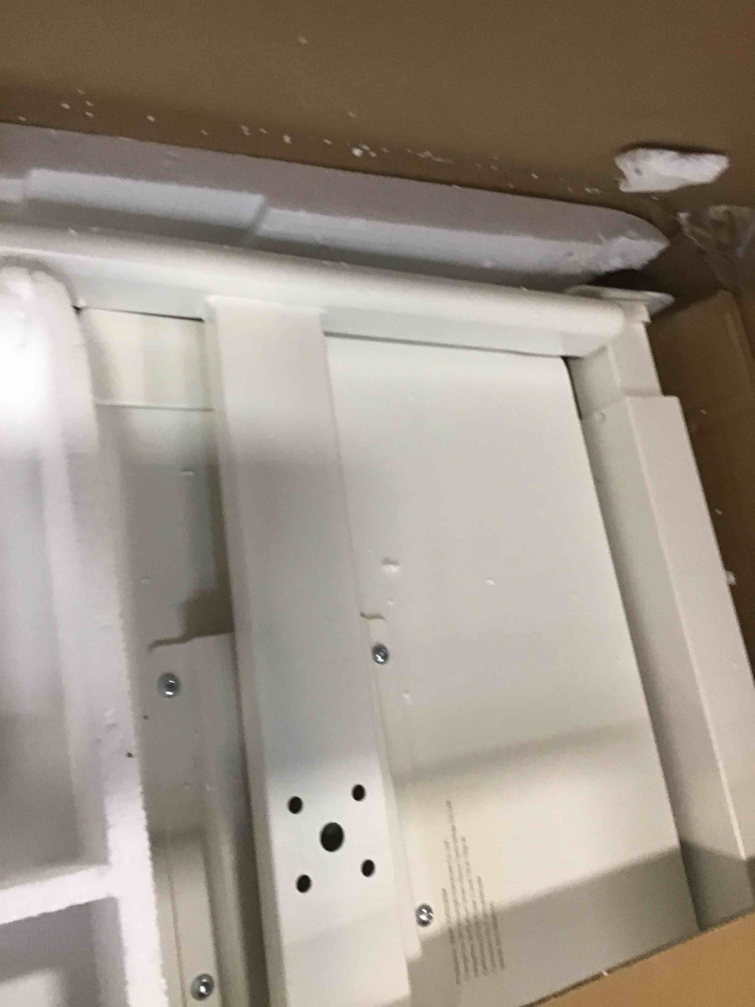 https://s3.amazonaws.com/lotting-images-prod/bidfta/PPE2109735_1736787689496.jpeg