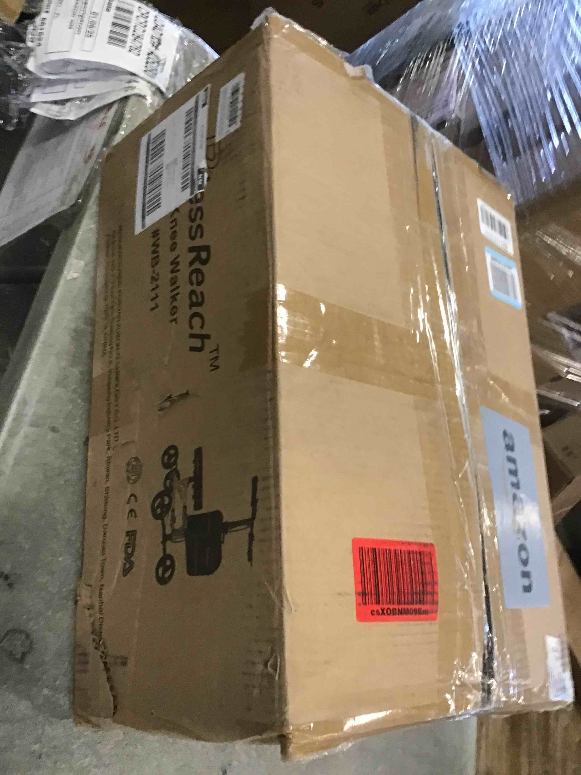 https://s3.amazonaws.com/lotting-images-prod/bidfta/PPE2109736_1736787736400.jpeg