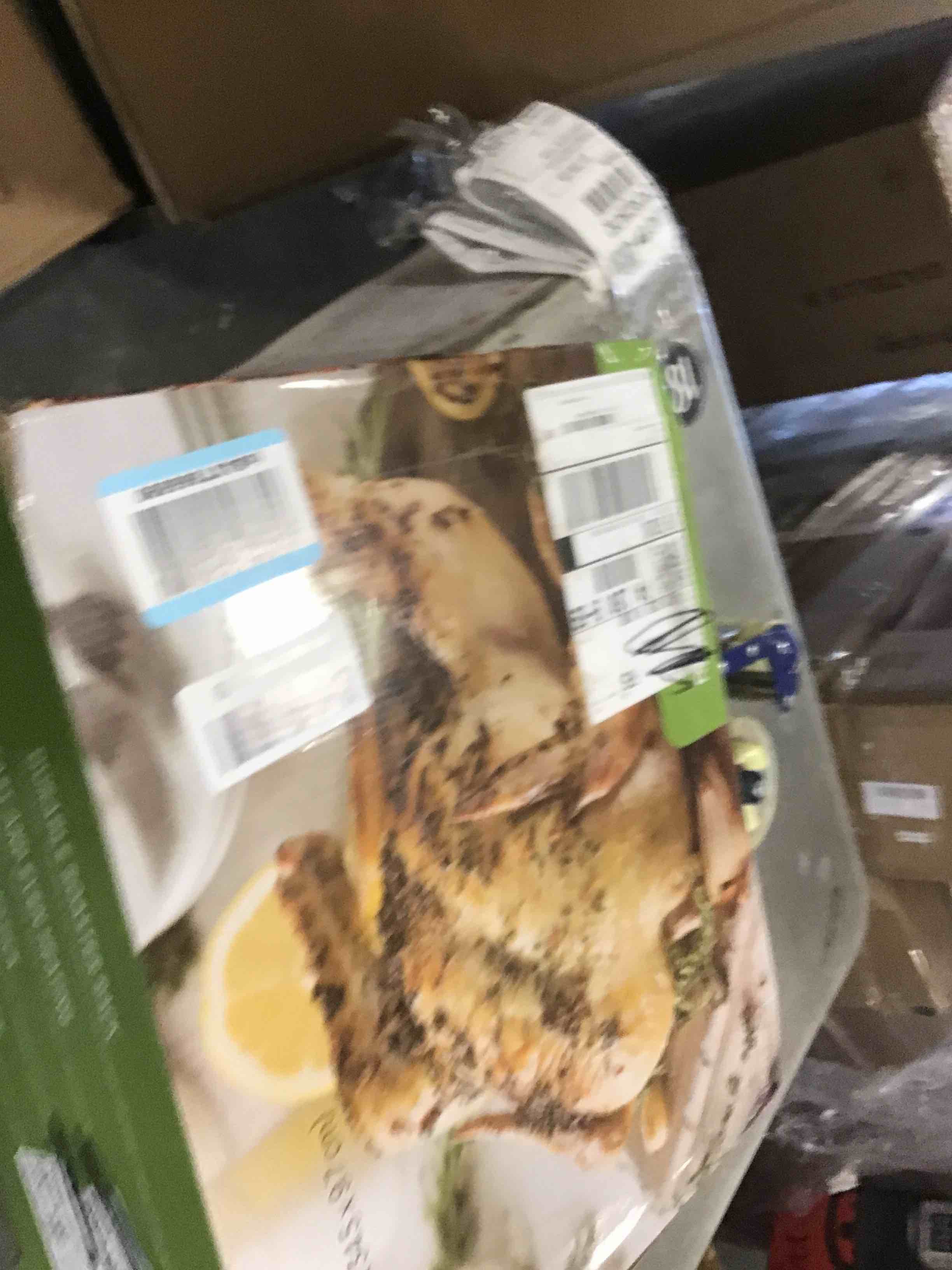 https://s3.amazonaws.com/lotting-images-prod/bidfta/PPE2109743_1736788441604.jpeg