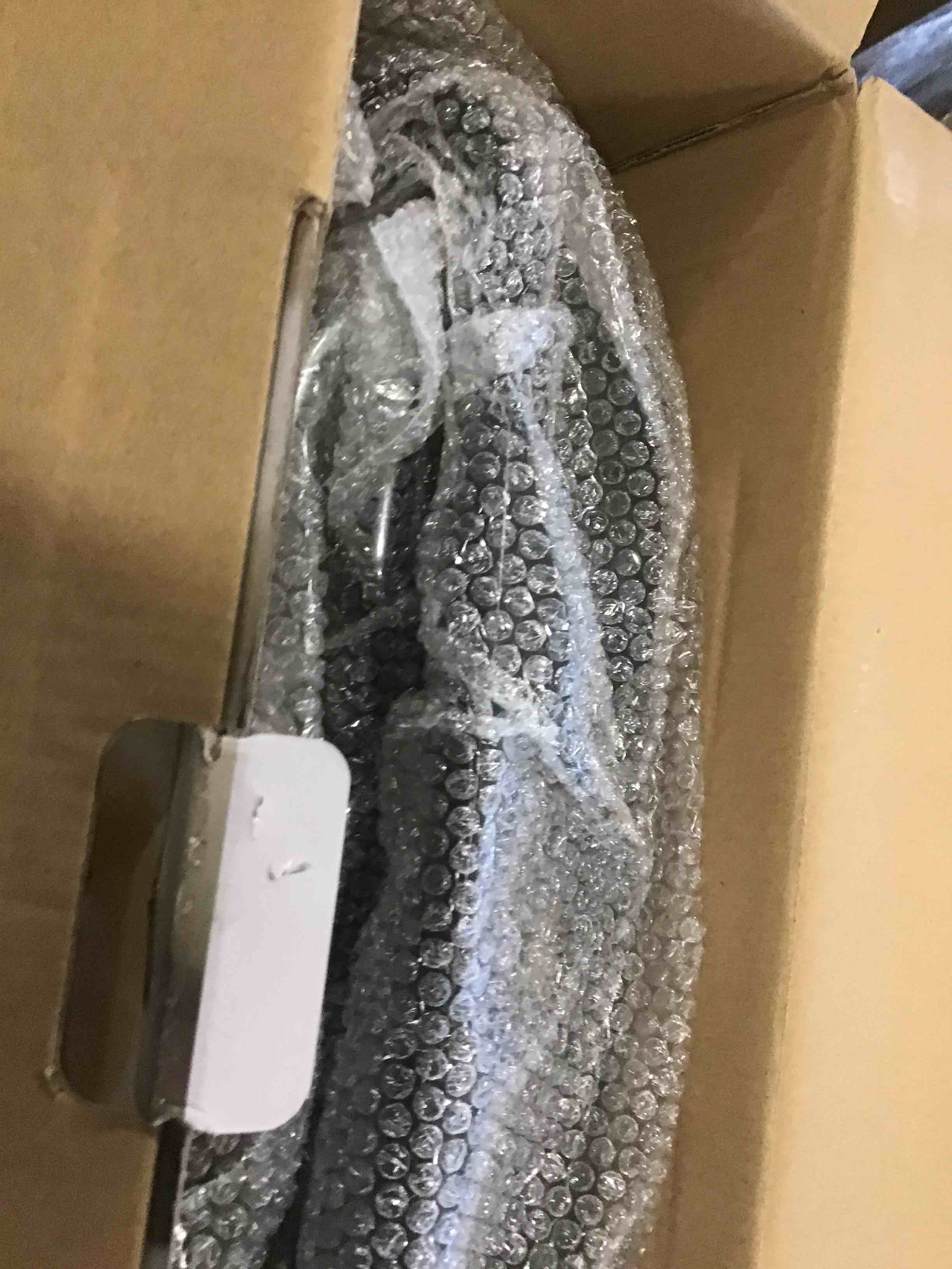 https://s3.amazonaws.com/lotting-images-prod/bidfta/PPE2109743_1736788452329.jpeg