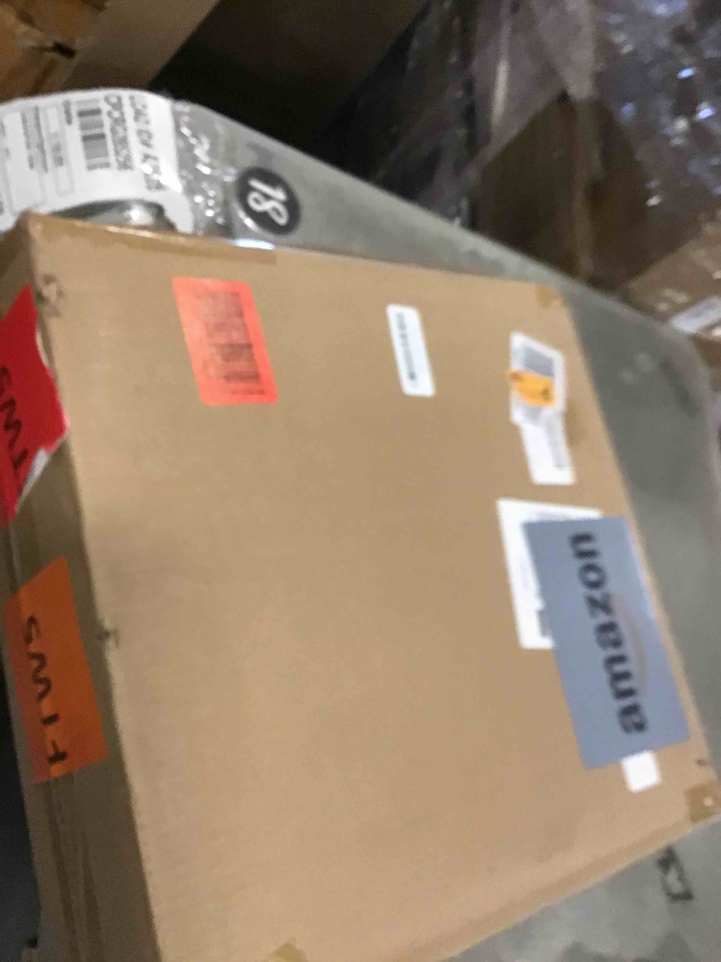 https://s3.amazonaws.com/lotting-images-prod/bidfta/PPE2109760_1736790082110.jpeg