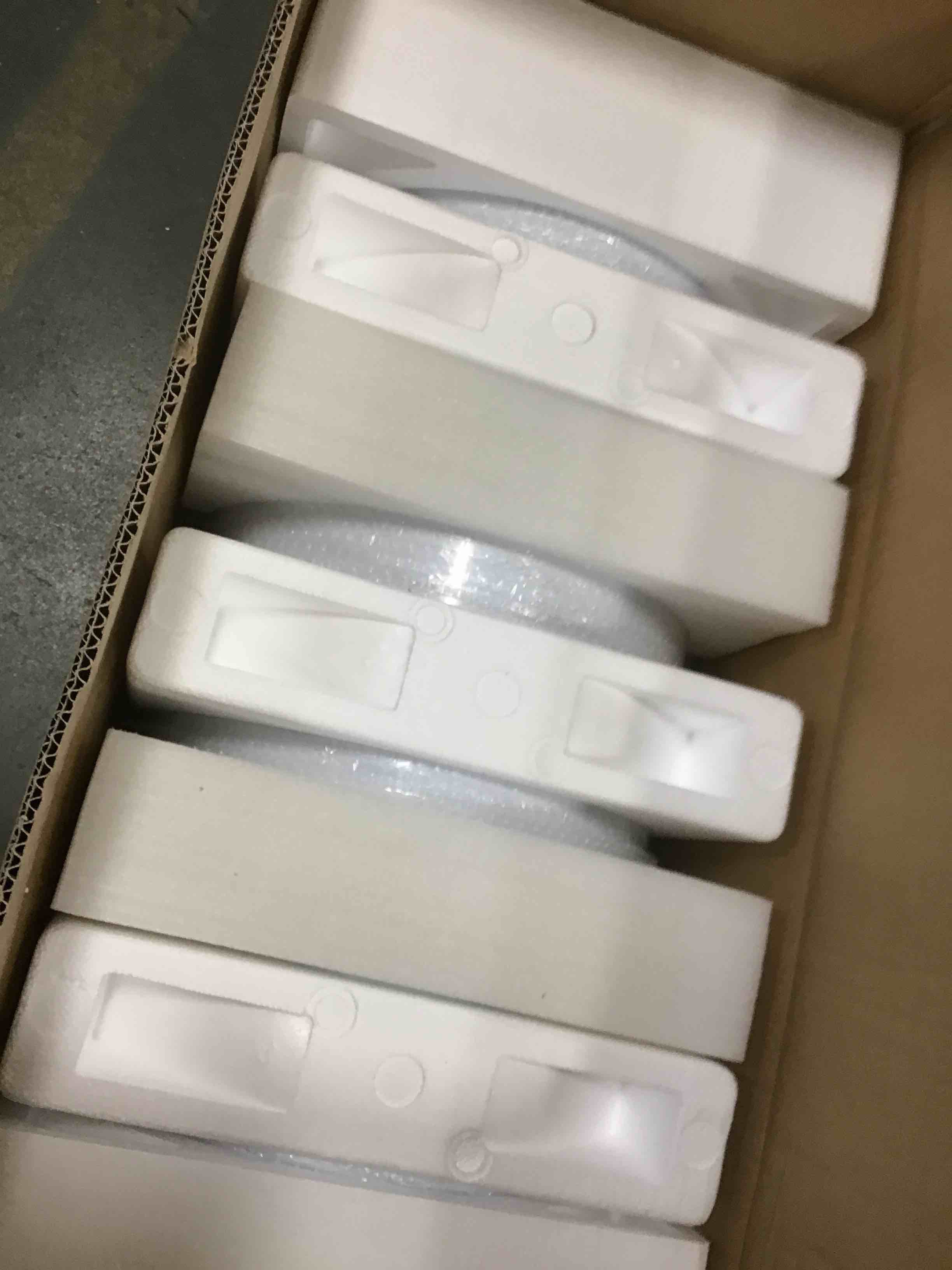 https://s3.amazonaws.com/lotting-images-prod/bidfta/PPE2109779_1736793743300.jpeg
