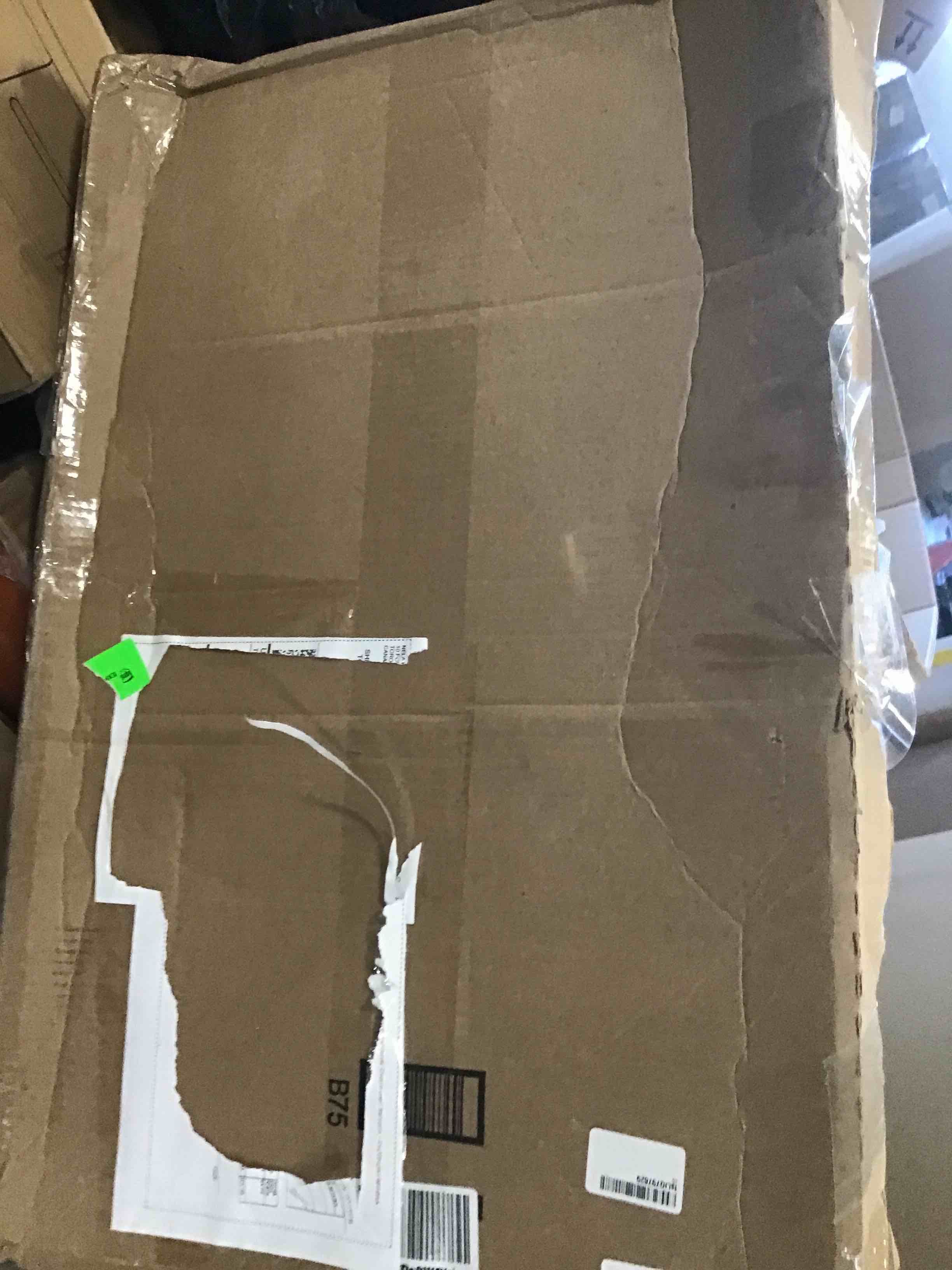 https://s3.amazonaws.com/lotting-images-prod/bidfta/PPE2109820_1736797418642.jpeg