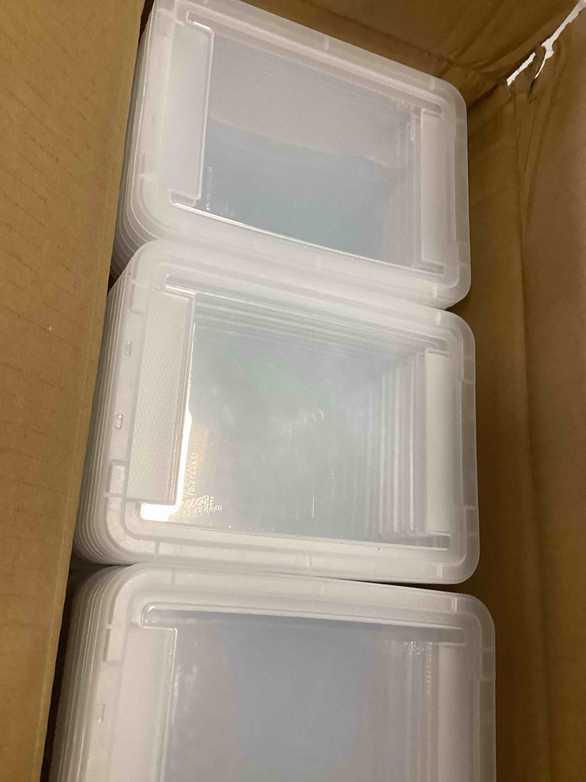 https://s3.amazonaws.com/lotting-images-prod/bidfta/PPE2109875_1737046849768.jpeg