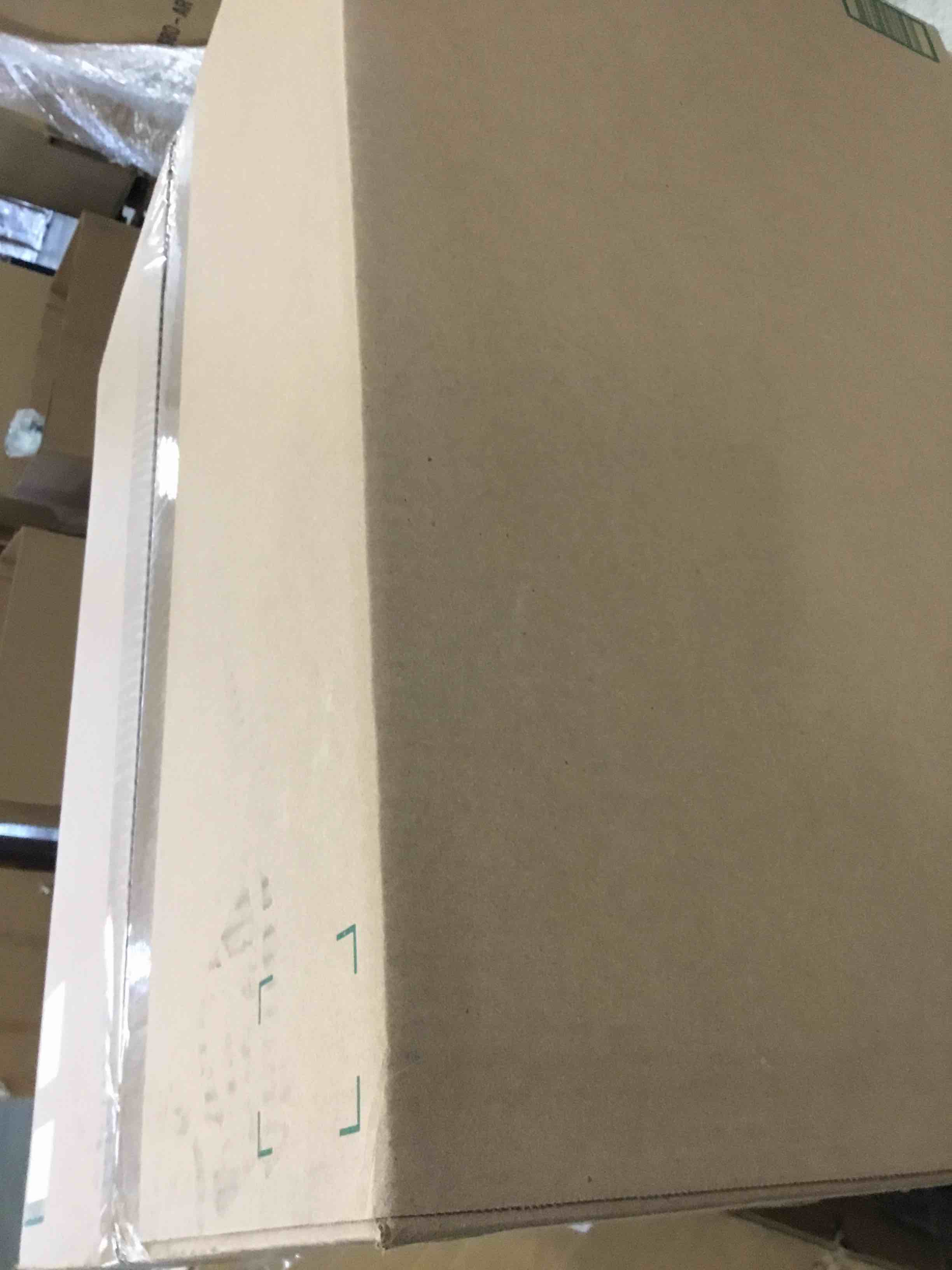 https://s3.amazonaws.com/lotting-images-prod/bidfta/PPE2109943_1737056605510.jpeg