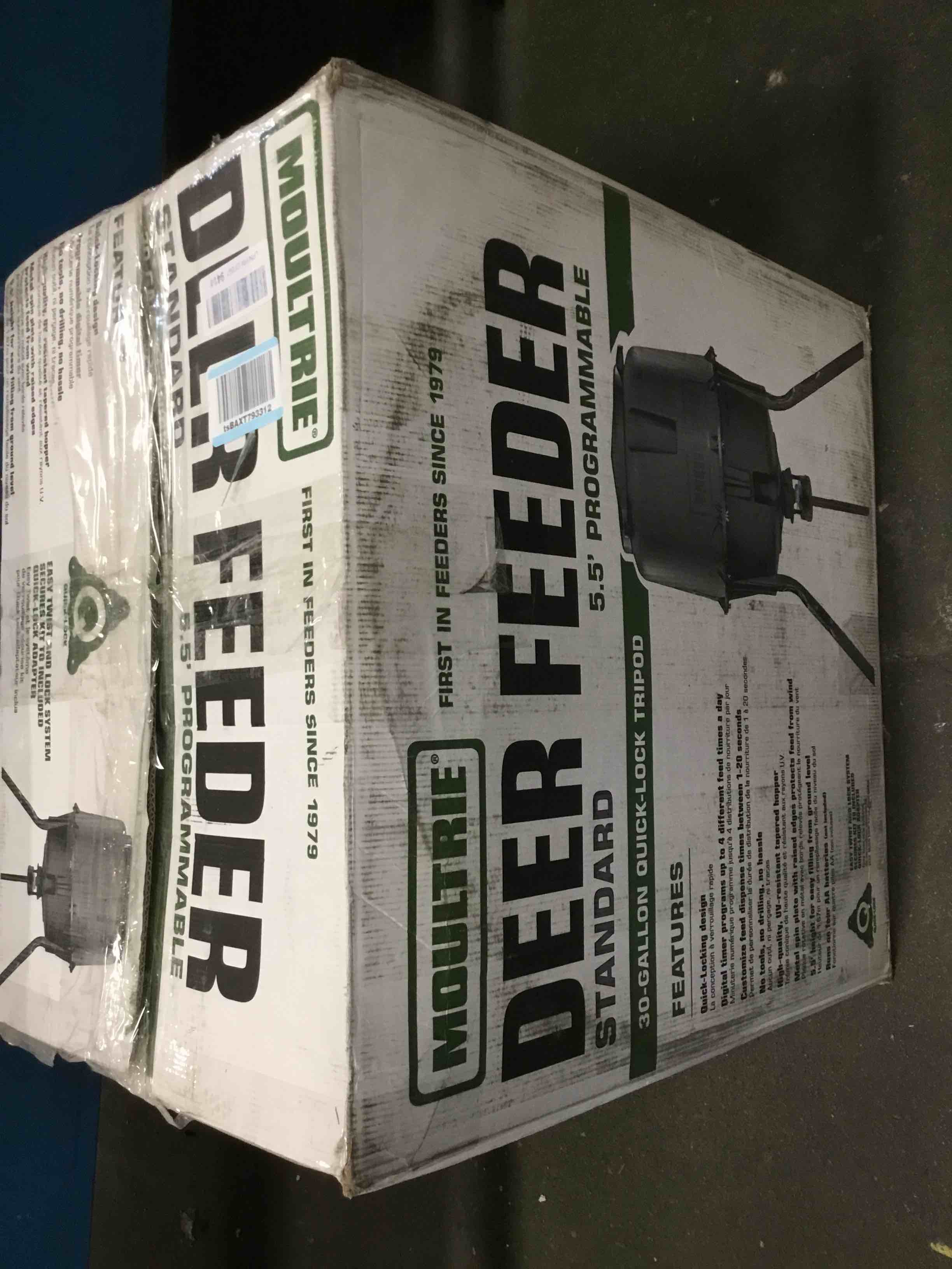 https://s3.amazonaws.com/lotting-images-prod/bidfta/PPE2109956_1737059846885.jpeg