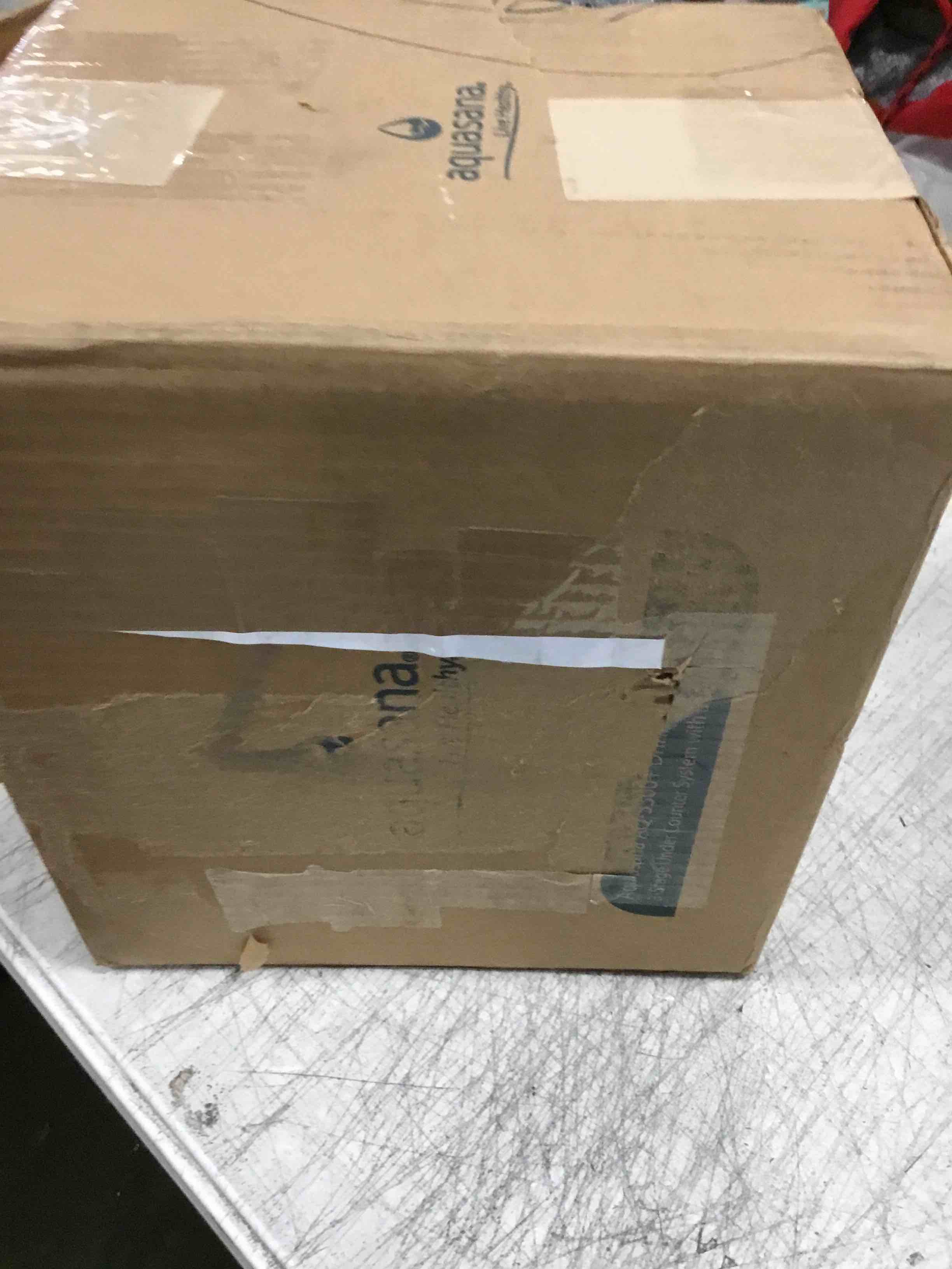https://s3.amazonaws.com/lotting-images-prod/bidfta/PPE2109966_1737060954360.jpeg