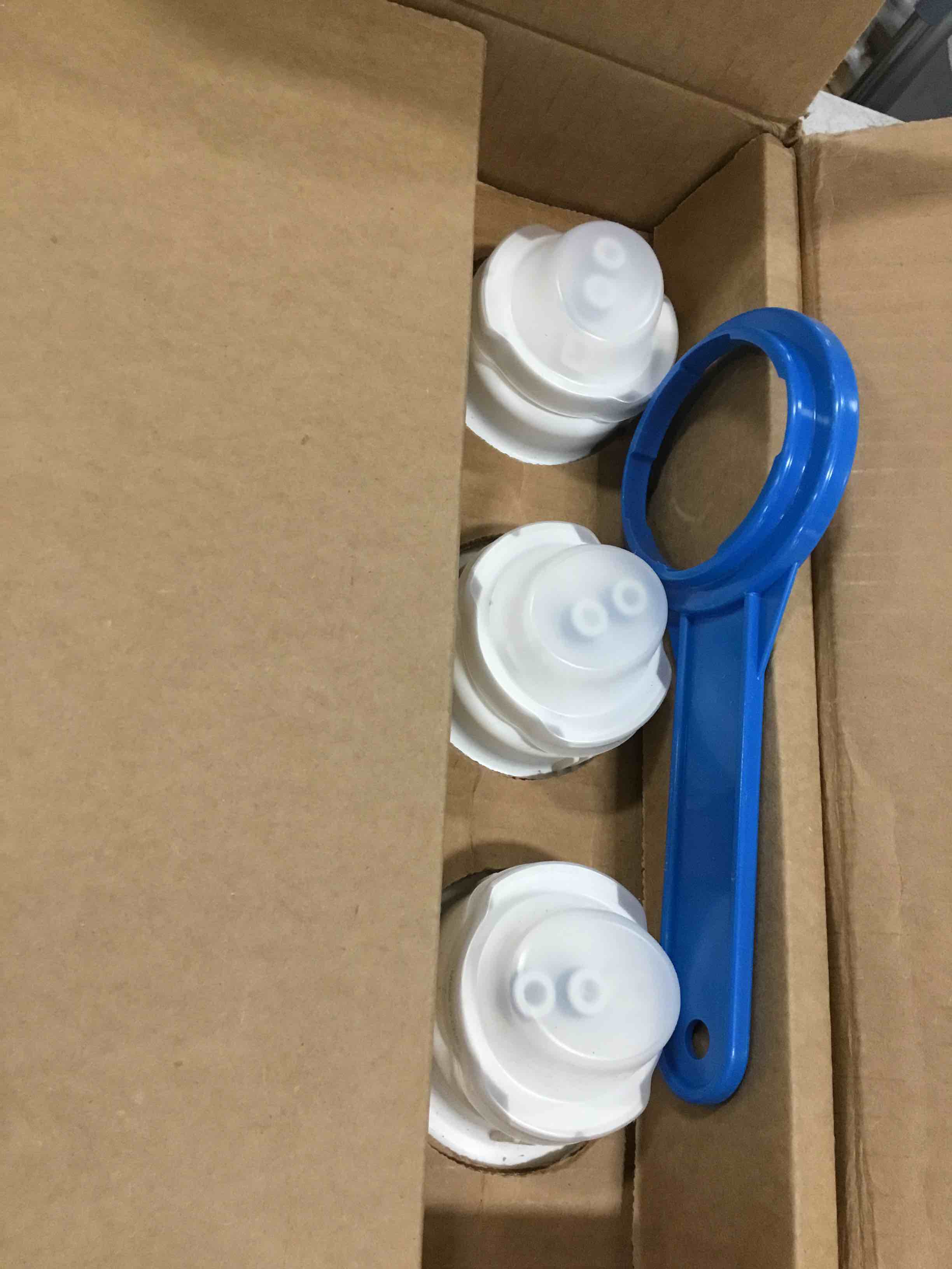 https://s3.amazonaws.com/lotting-images-prod/bidfta/PPE2109966_1737060977050.jpeg