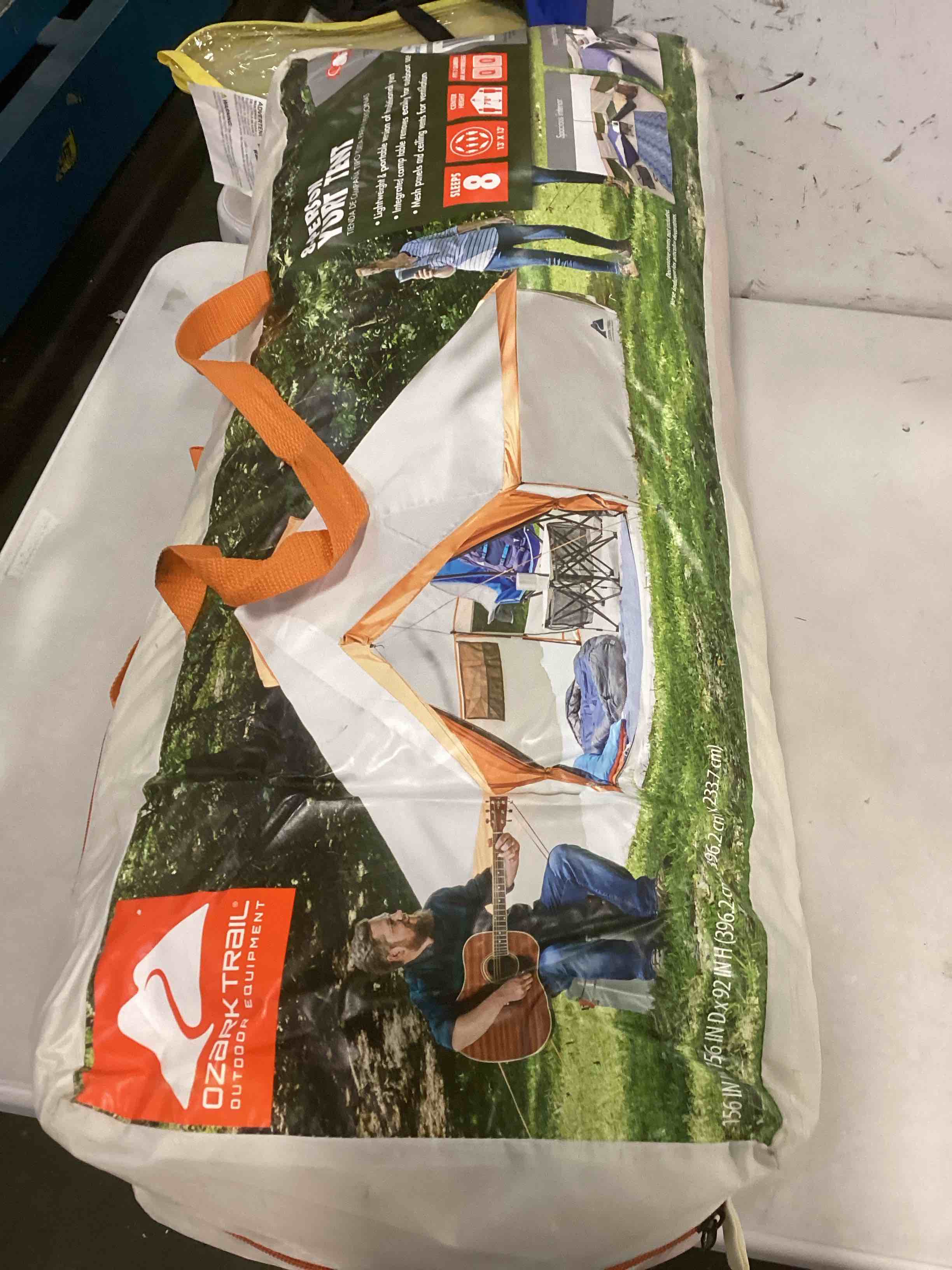 https://s3.amazonaws.com/lotting-images-prod/bidfta/PPE2110001_1735662387910.jpeg