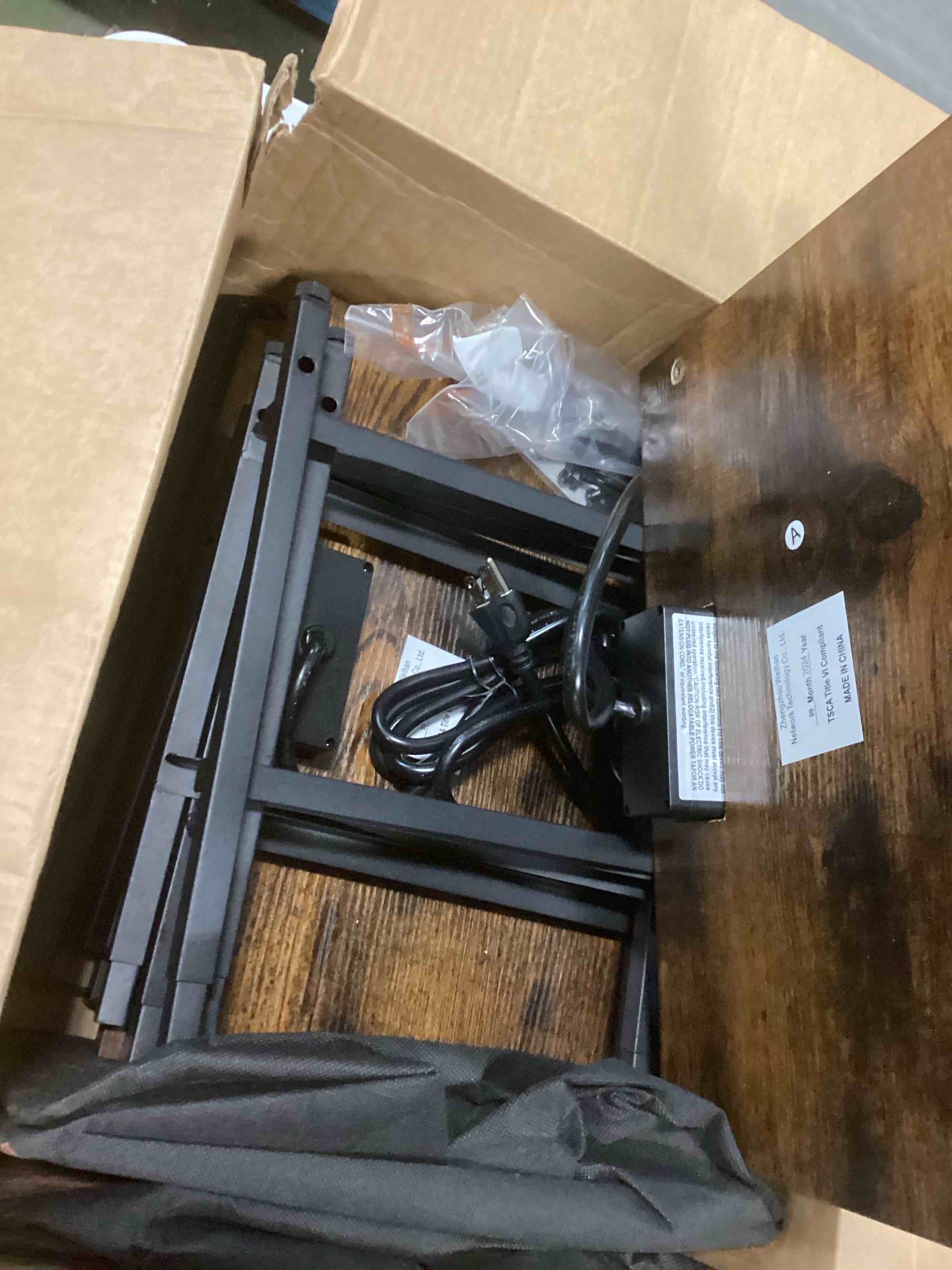 https://s3.amazonaws.com/lotting-images-prod/bidfta/PPE2110108_1735677713080.jpeg
