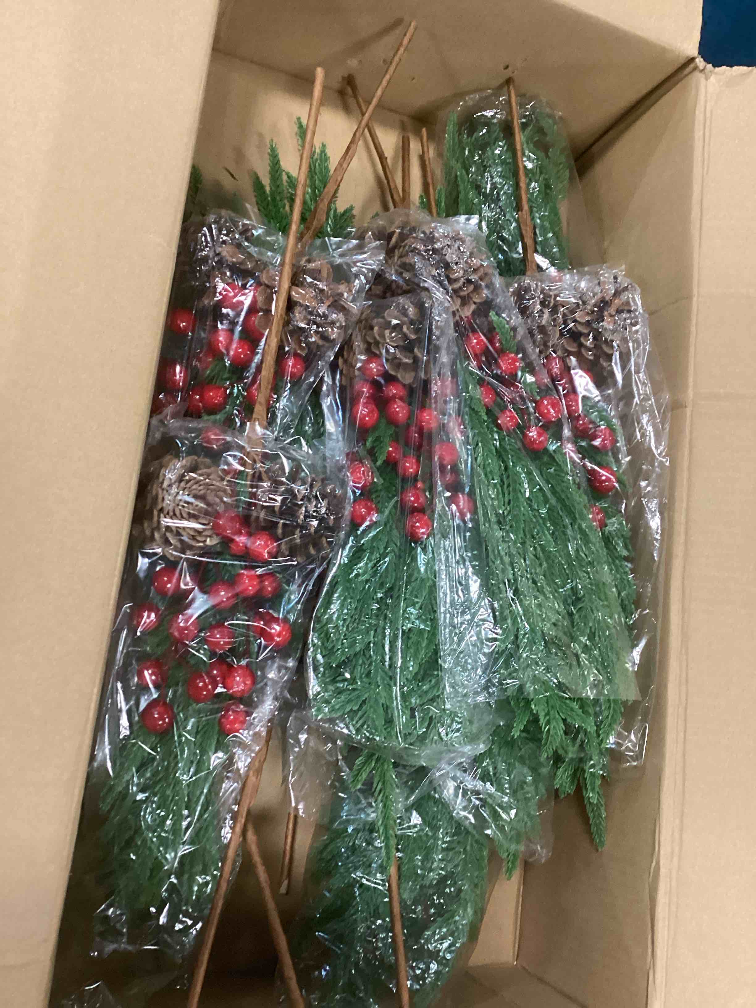 https://s3.amazonaws.com/lotting-images-prod/bidfta/PPE2110110_1735678033566.jpeg