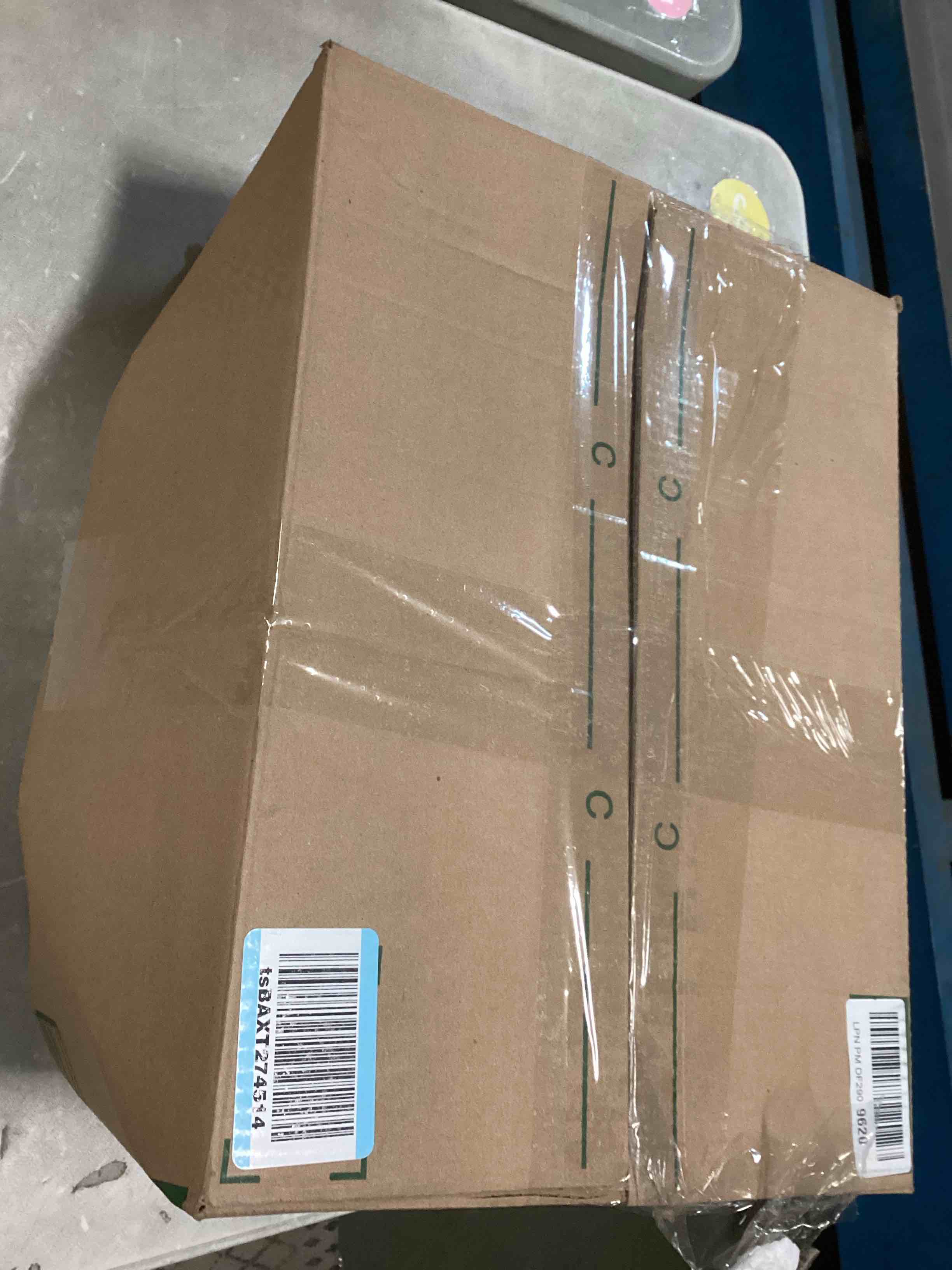https://s3.amazonaws.com/lotting-images-prod/bidfta/PPE2110120_1735819756266.jpeg