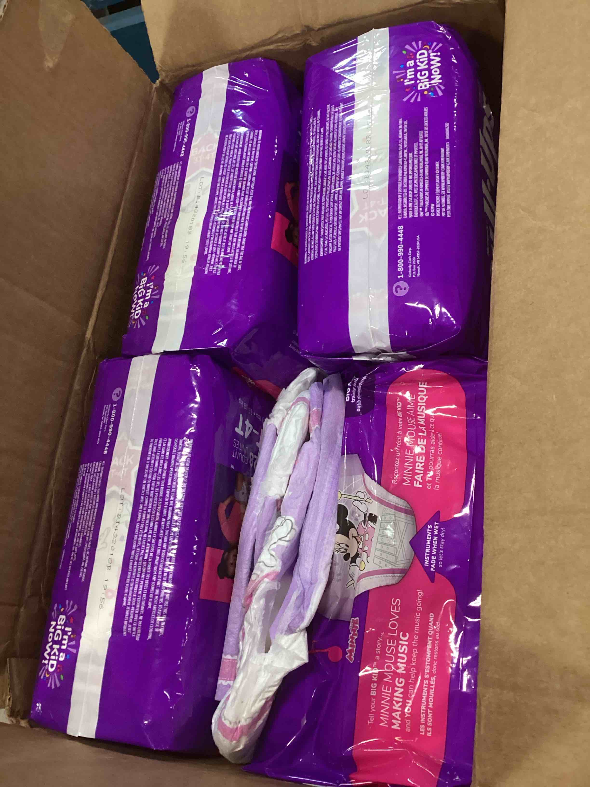 https://s3.amazonaws.com/lotting-images-prod/bidfta/PPE2110135_1735821436750.jpeg
