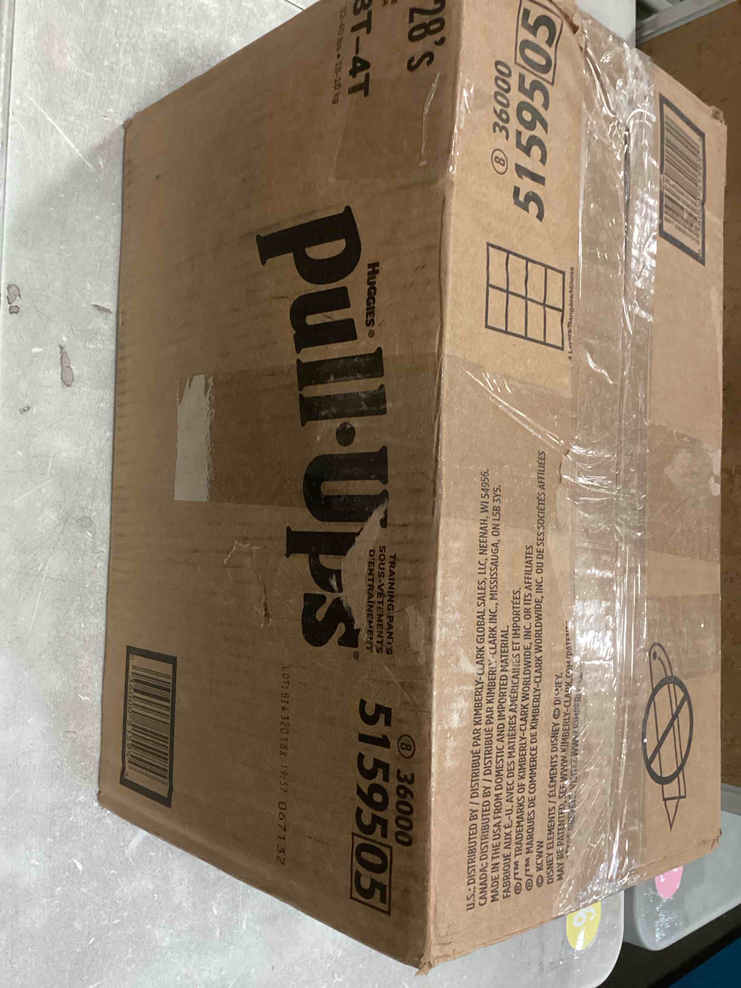 https://s3.amazonaws.com/lotting-images-prod/bidfta/PPE2110135_1735821457349.jpeg