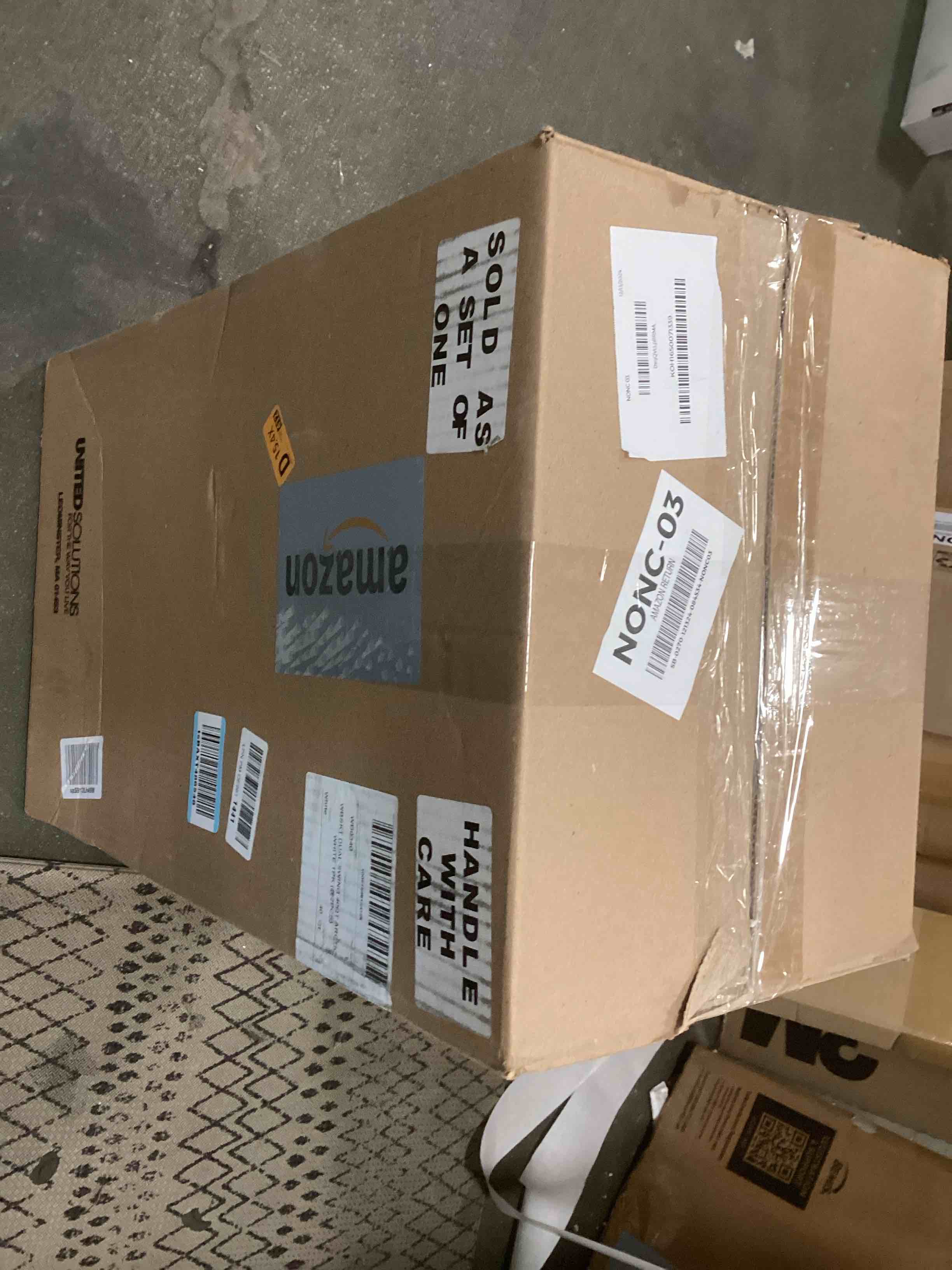 https://s3.amazonaws.com/lotting-images-prod/bidfta/PPE2110153_1735823917783.jpeg