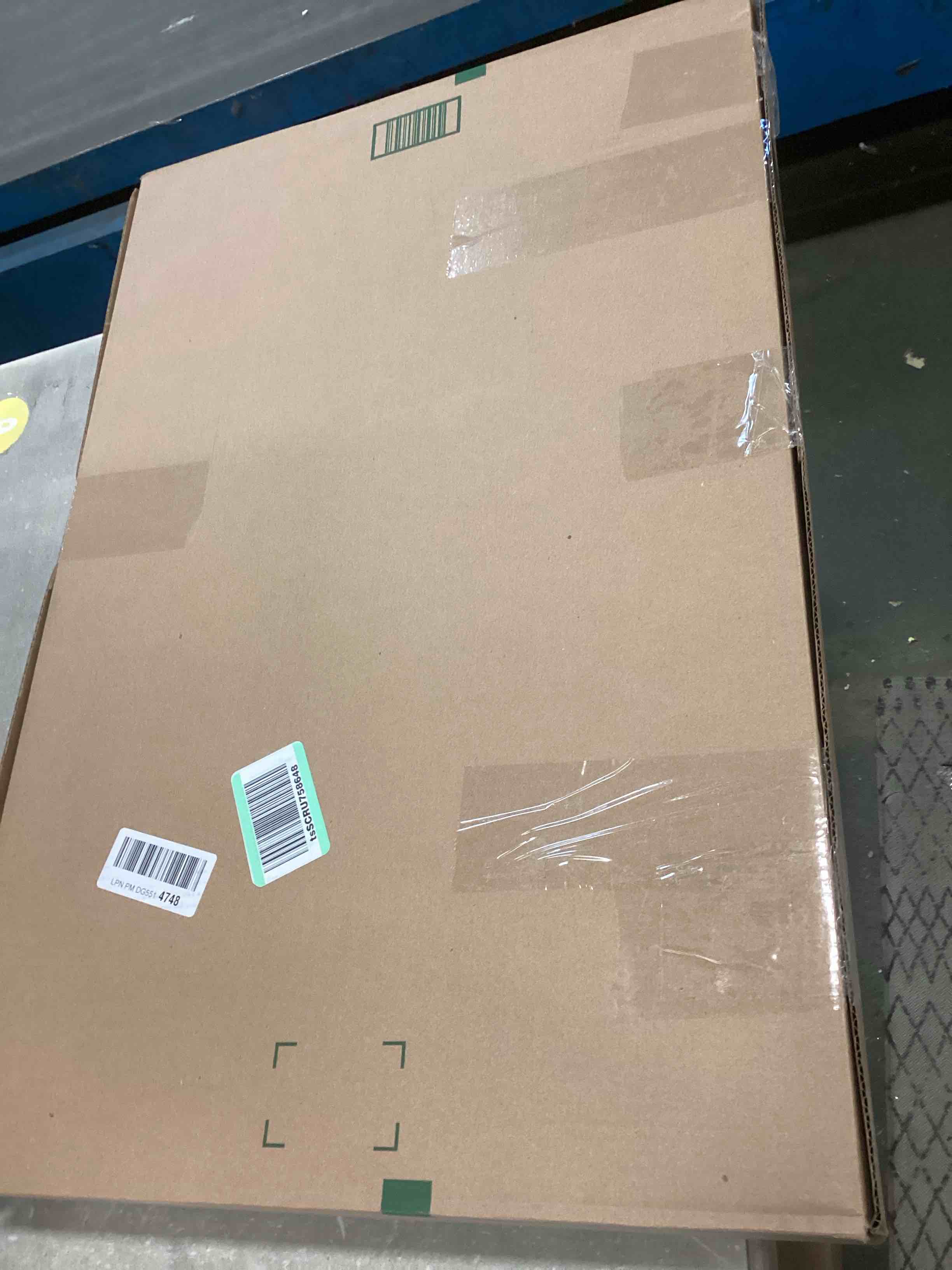 https://s3.amazonaws.com/lotting-images-prod/bidfta/PPE2110211_1735847043211.jpeg