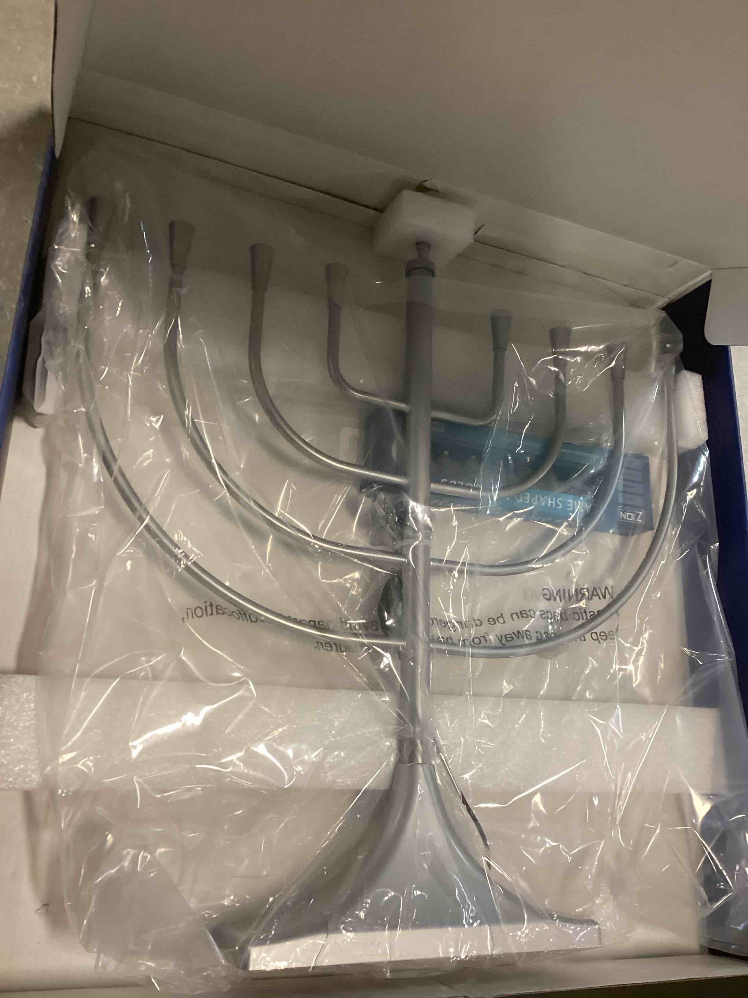 https://s3.amazonaws.com/lotting-images-prod/bidfta/PPE2110213_1735847212811.jpeg