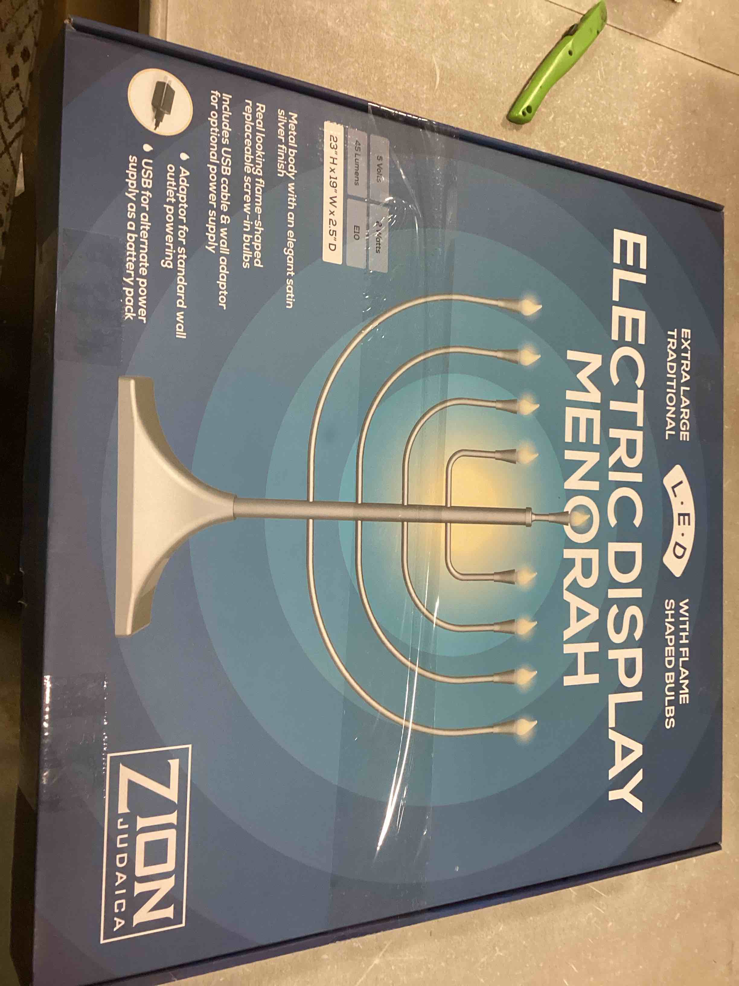 https://s3.amazonaws.com/lotting-images-prod/bidfta/PPE2110213_1735847244664.jpeg
