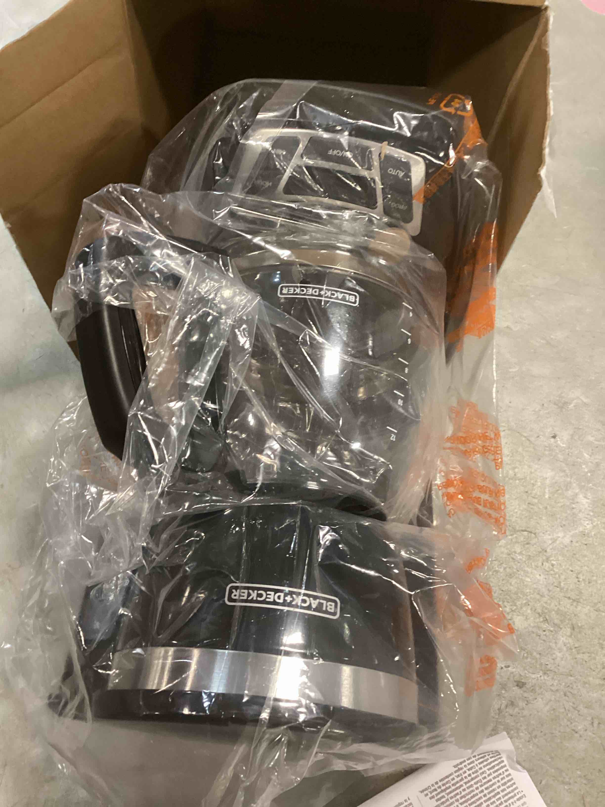 https://s3.amazonaws.com/lotting-images-prod/bidfta/PPE2110251_1735907652795.jpeg