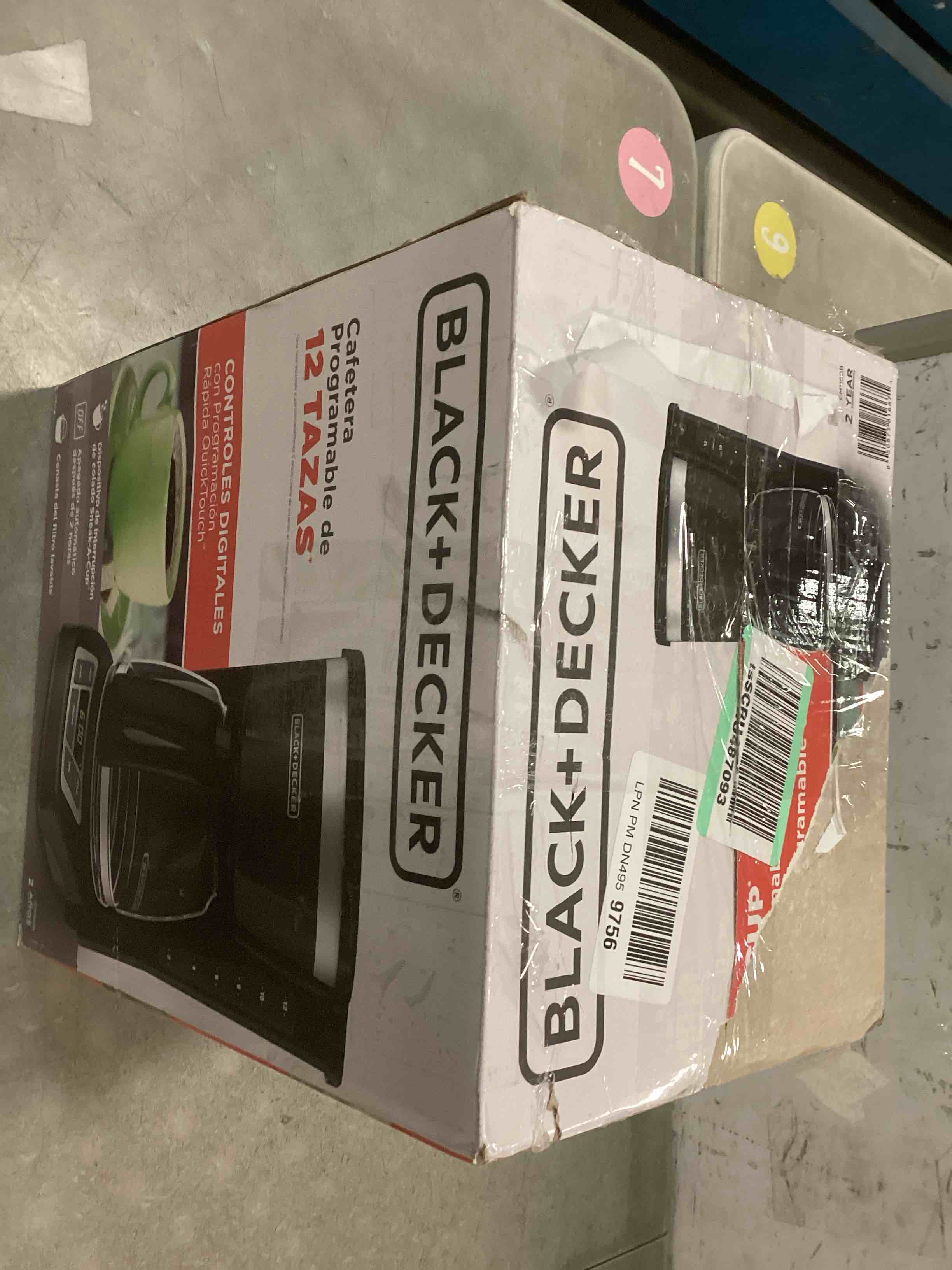 https://s3.amazonaws.com/lotting-images-prod/bidfta/PPE2110251_1735907671777.jpeg