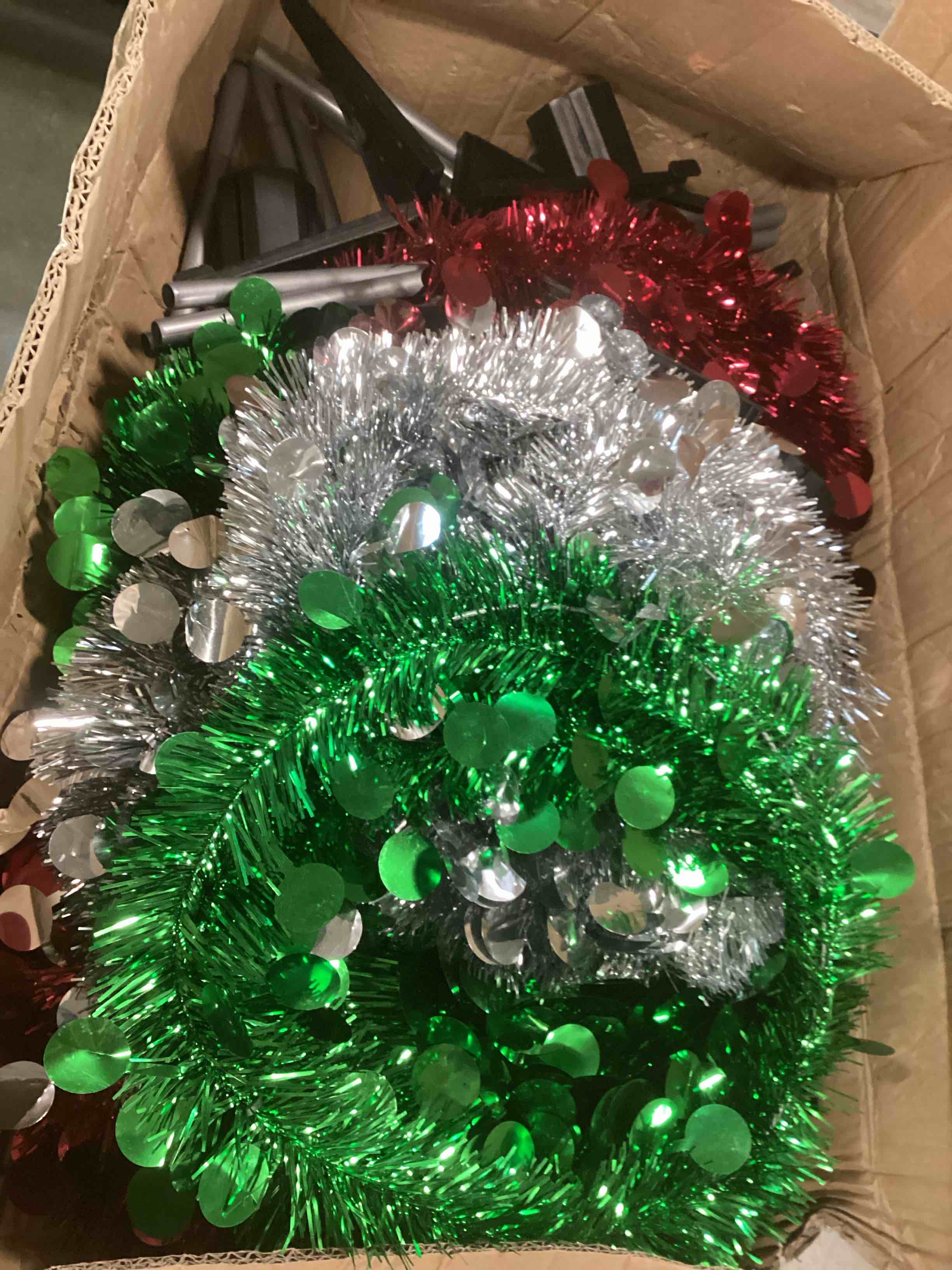 https://s3.amazonaws.com/lotting-images-prod/bidfta/PPE2110276_1735910066648.jpeg