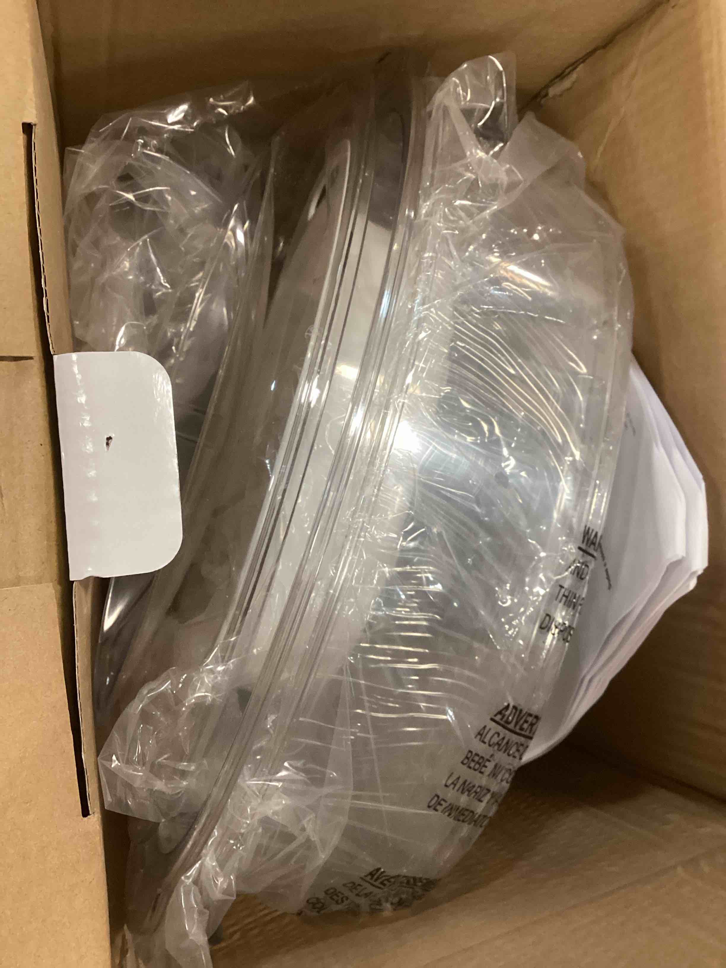https://s3.amazonaws.com/lotting-images-prod/bidfta/PPE2110297_1735911929313.jpeg