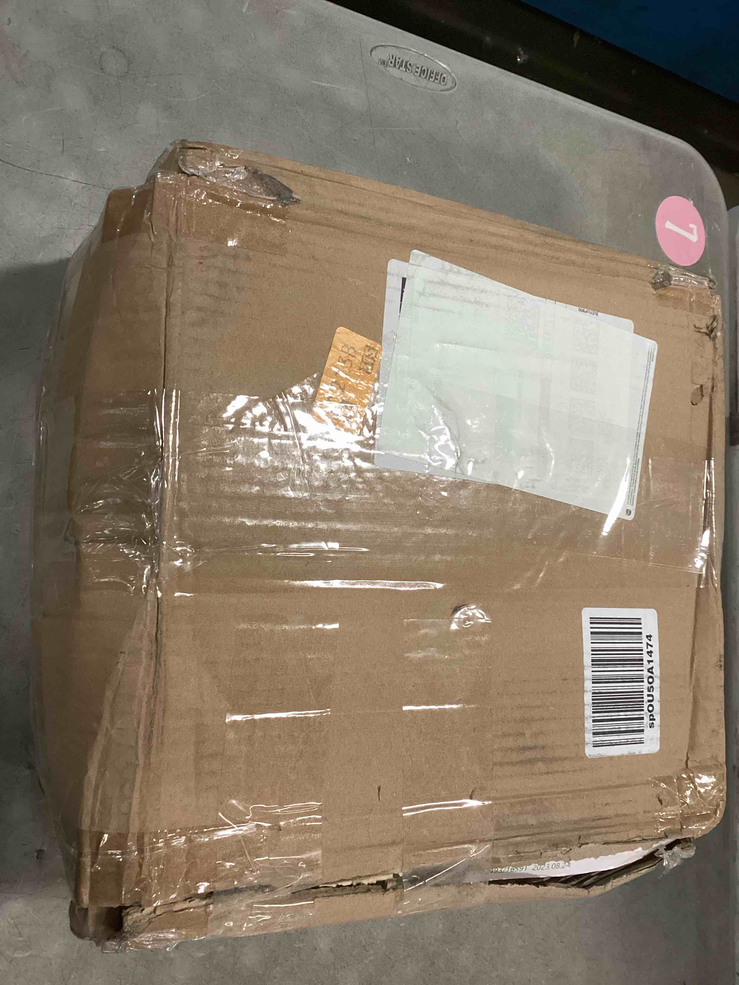 https://s3.amazonaws.com/lotting-images-prod/bidfta/PPE2110297_1735911953030.jpeg