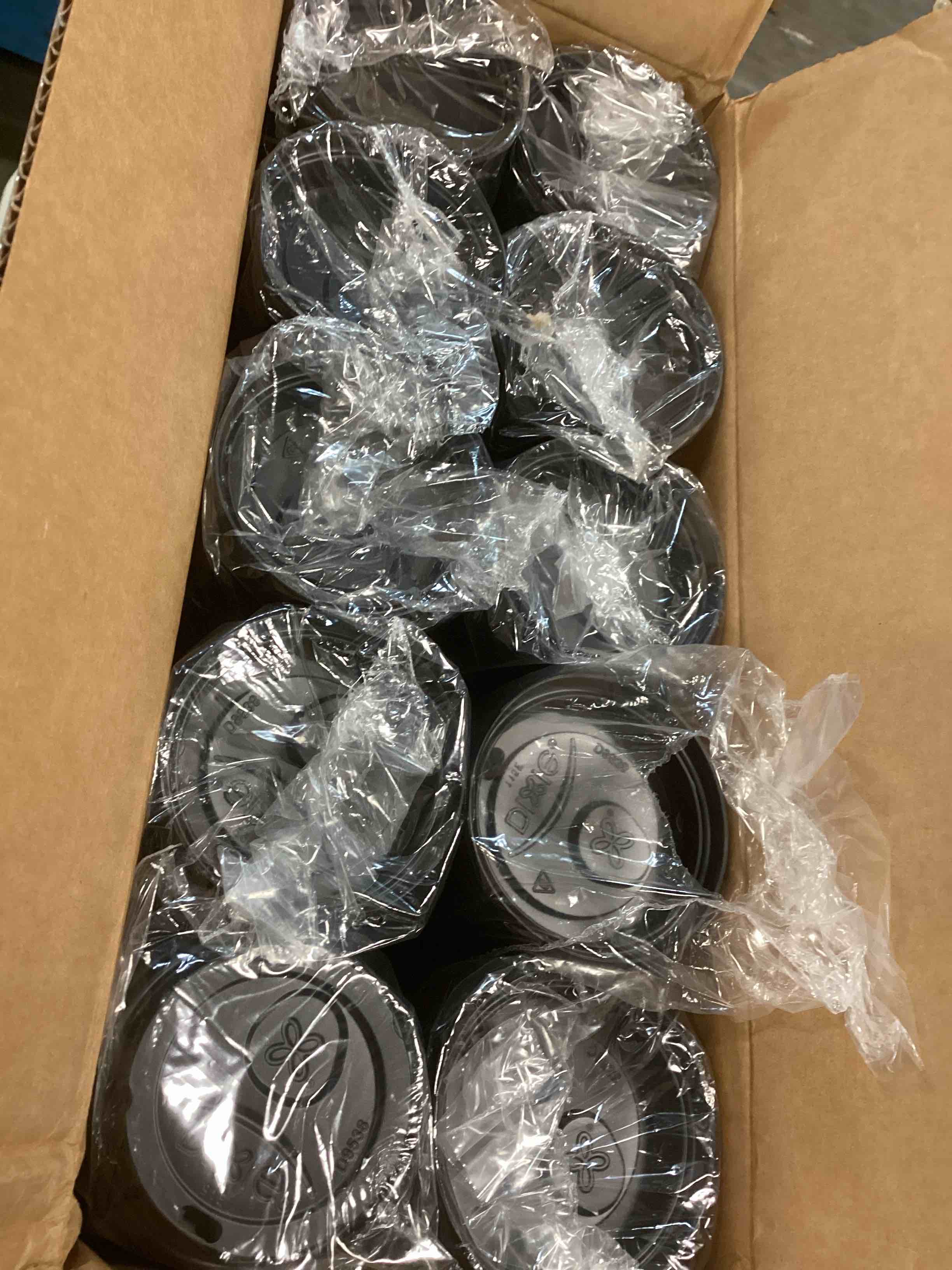 https://s3.amazonaws.com/lotting-images-prod/bidfta/PPE2110312_1735913398782.jpeg
