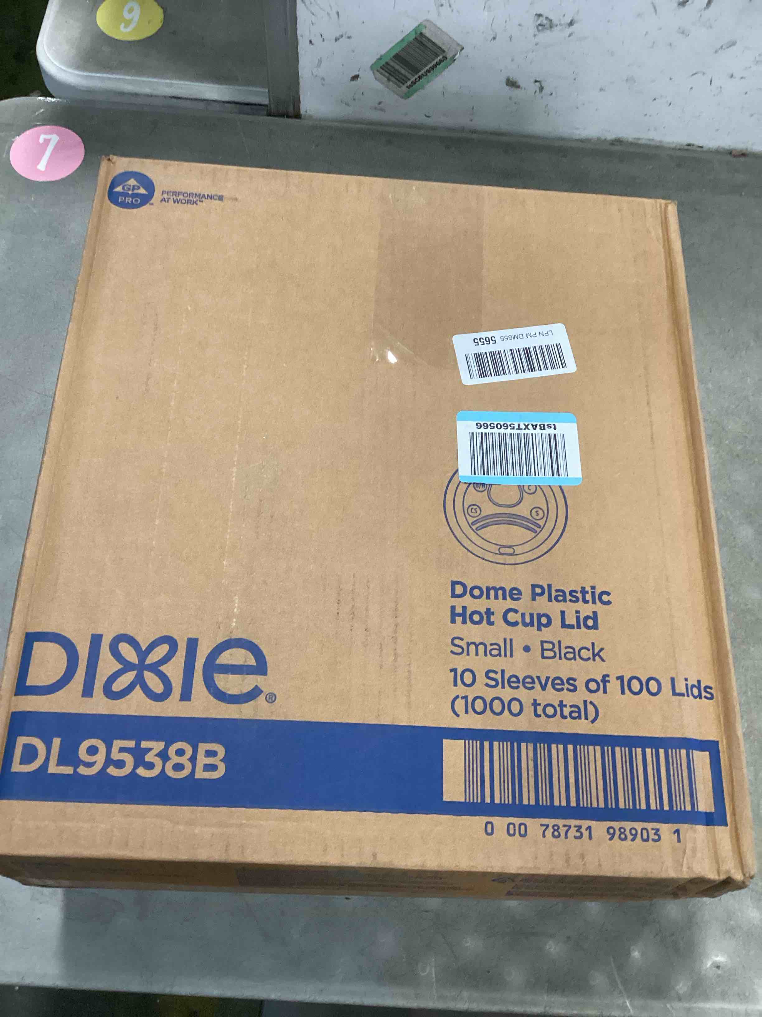 https://s3.amazonaws.com/lotting-images-prod/bidfta/PPE2110312_1735913416915.jpeg