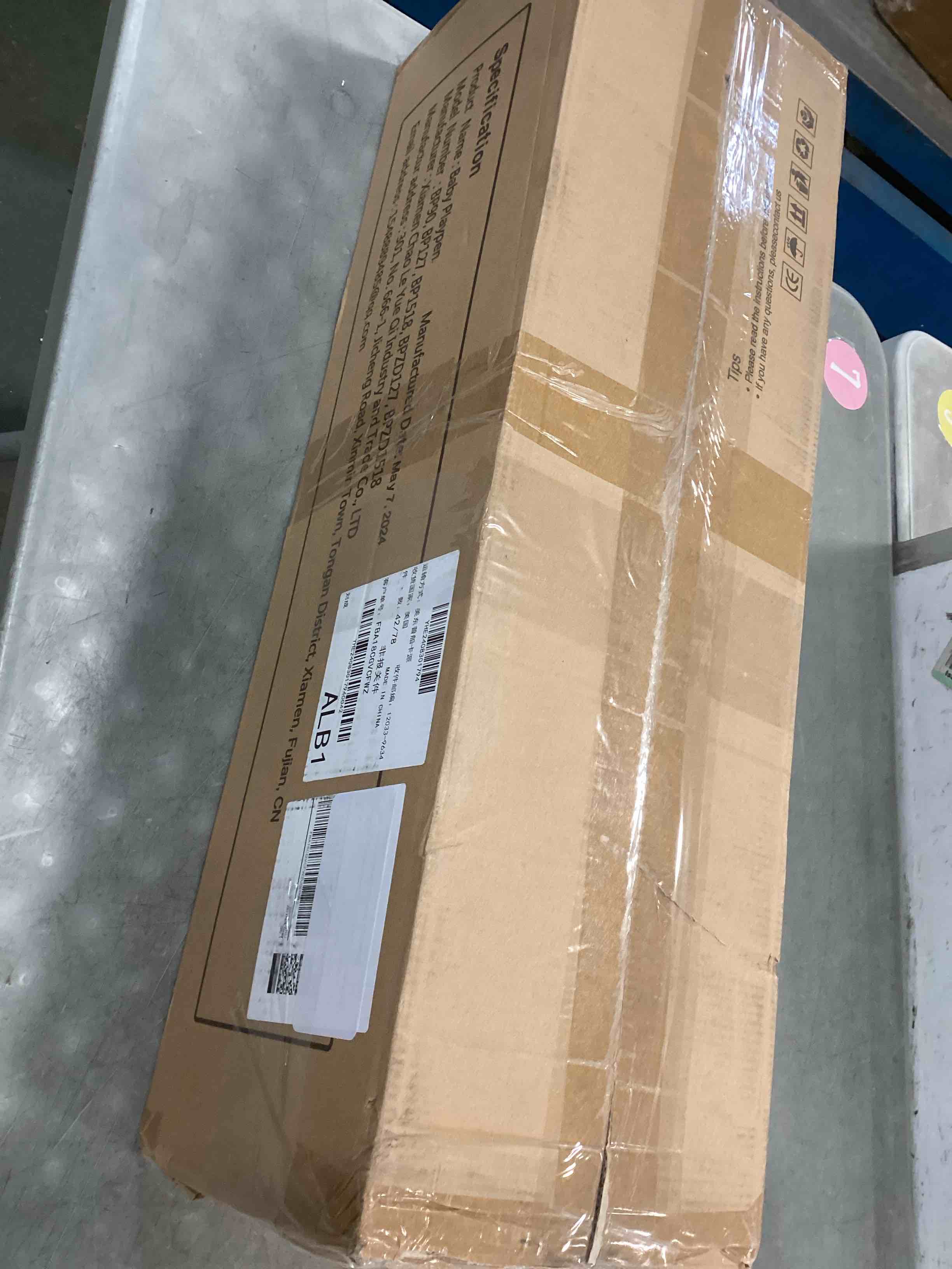 https://s3.amazonaws.com/lotting-images-prod/bidfta/PPE2110326_1735915115460.jpeg