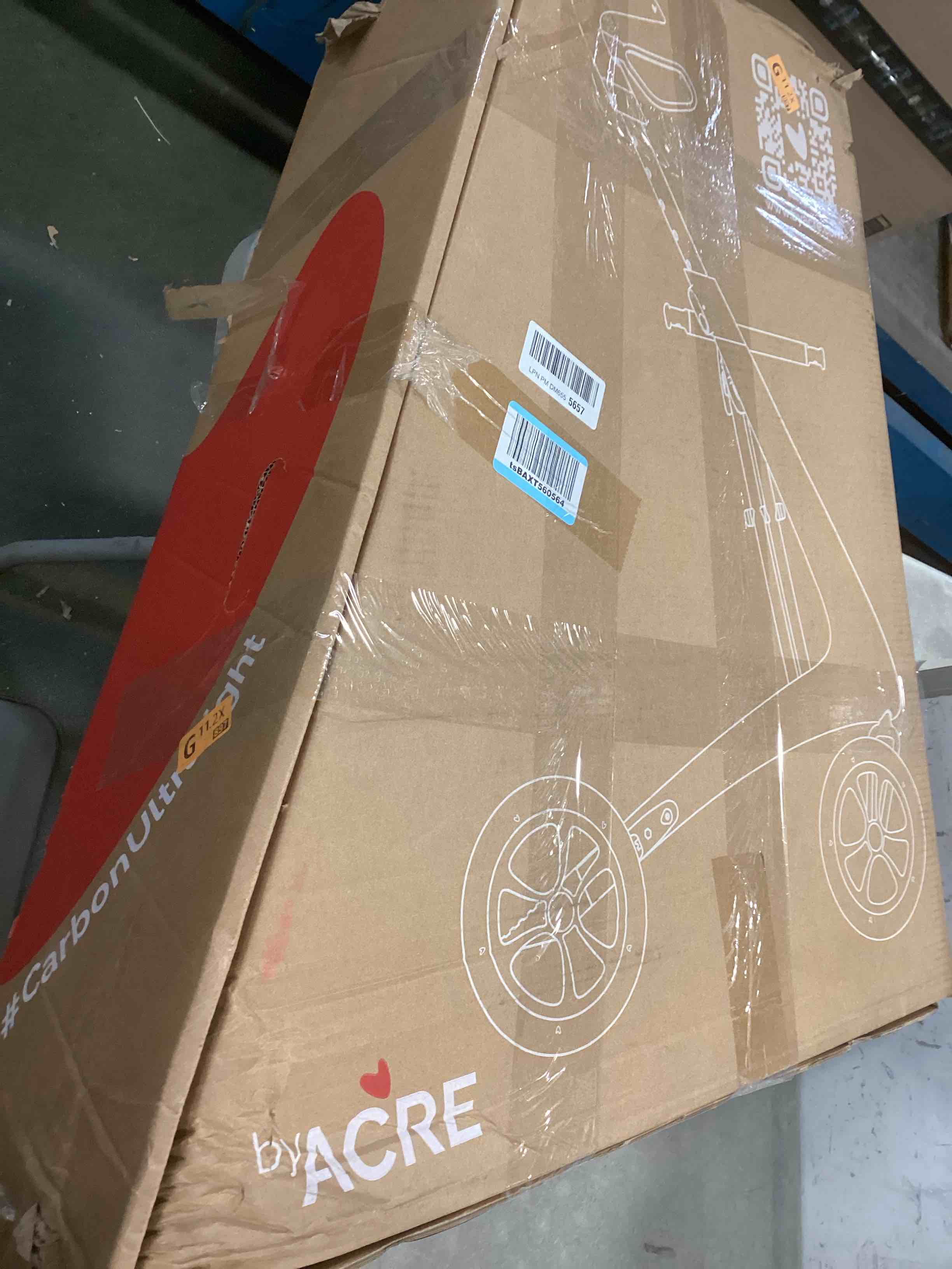 https://s3.amazonaws.com/lotting-images-prod/bidfta/PPE2110342_1735918953685.jpeg