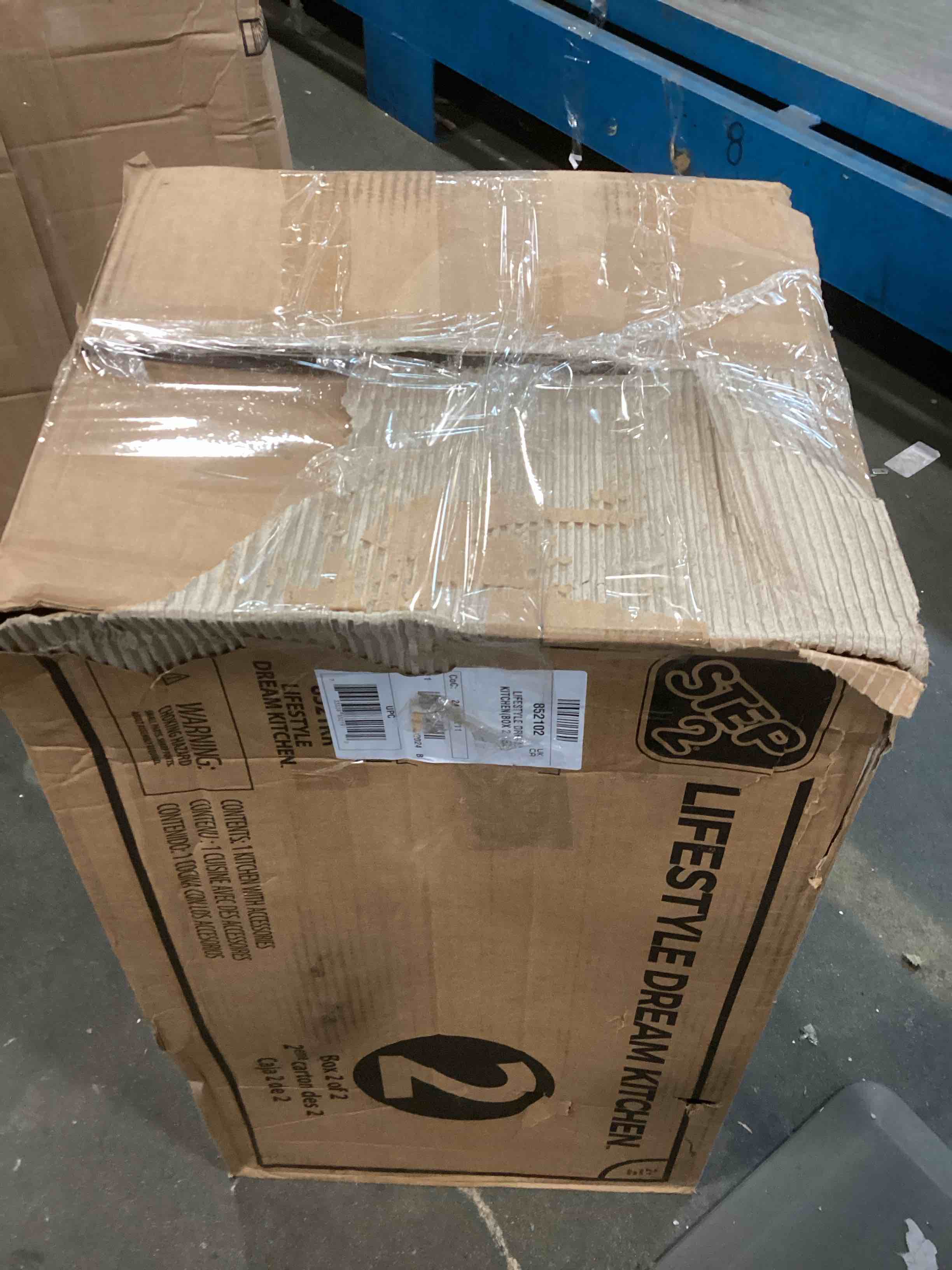https://s3.amazonaws.com/lotting-images-prod/bidfta/PPE2110368_1735921552059.jpeg