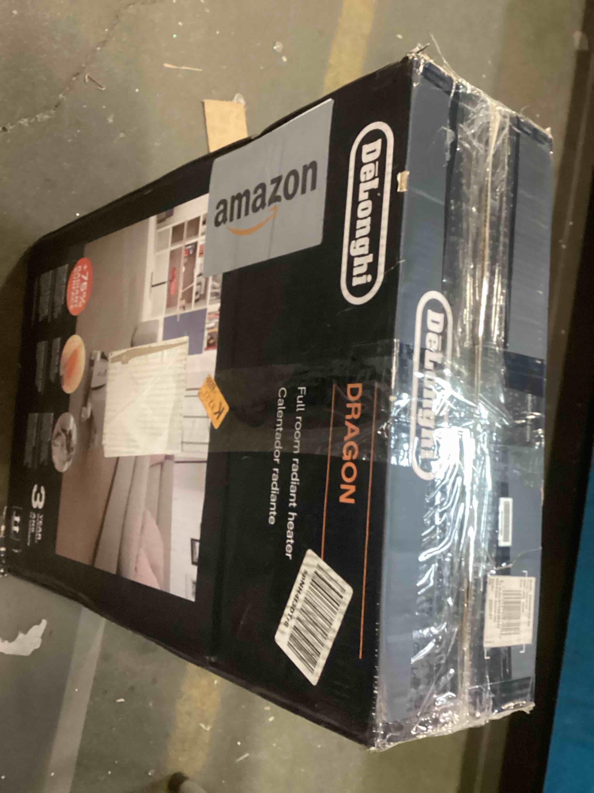https://s3.amazonaws.com/lotting-images-prod/bidfta/PPE2110396_1735923947984.jpeg