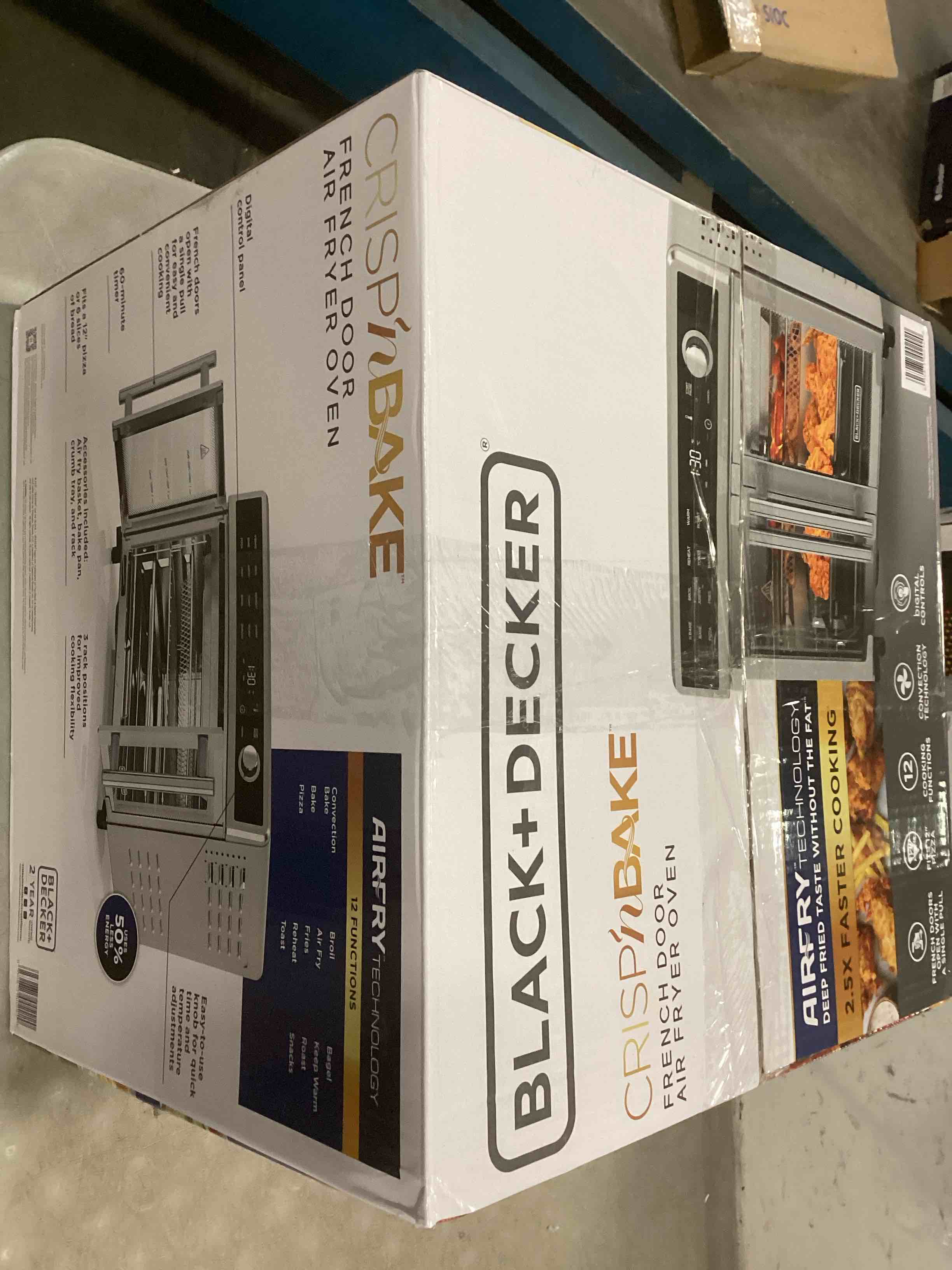 https://s3.amazonaws.com/lotting-images-prod/bidfta/PPE2110433_1735929300252.jpeg