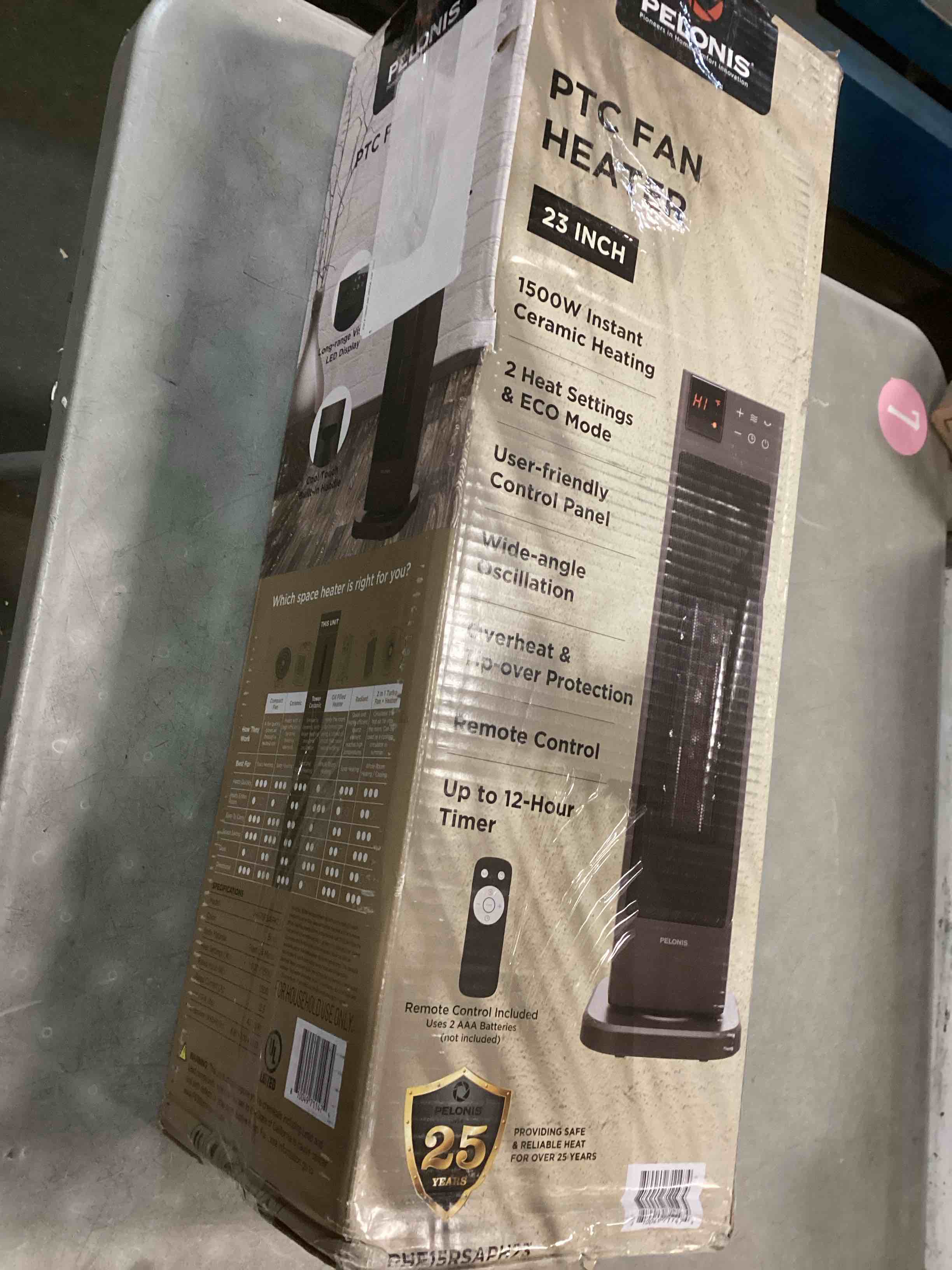 https://s3.amazonaws.com/lotting-images-prod/bidfta/PPE2110463_1735933069682.jpeg