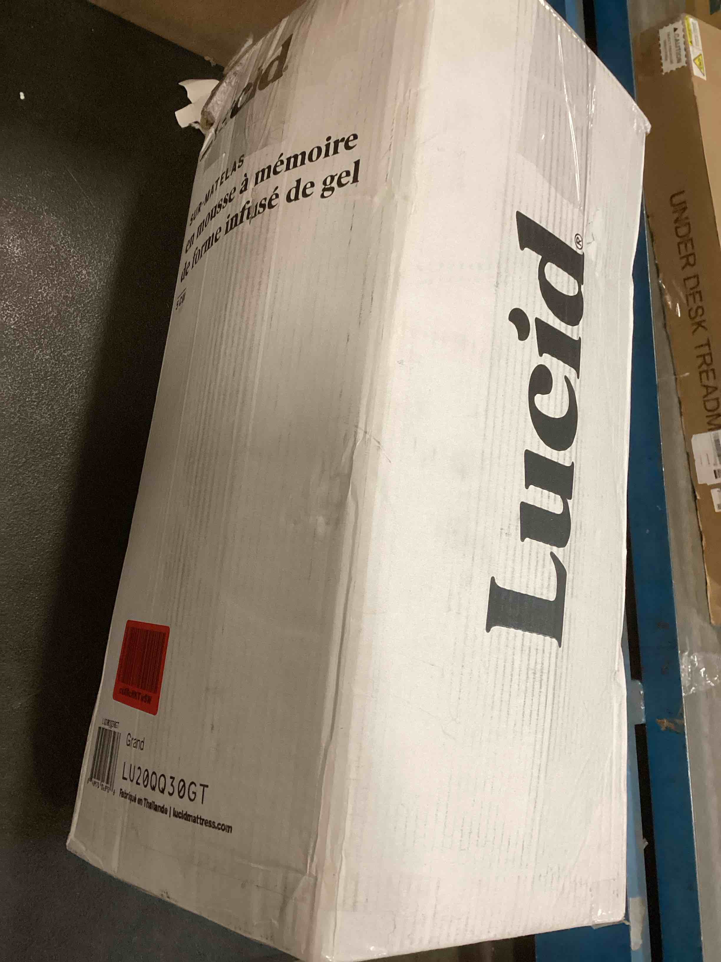 https://s3.amazonaws.com/lotting-images-prod/bidfta/PPE2110511_1735993238285.jpeg