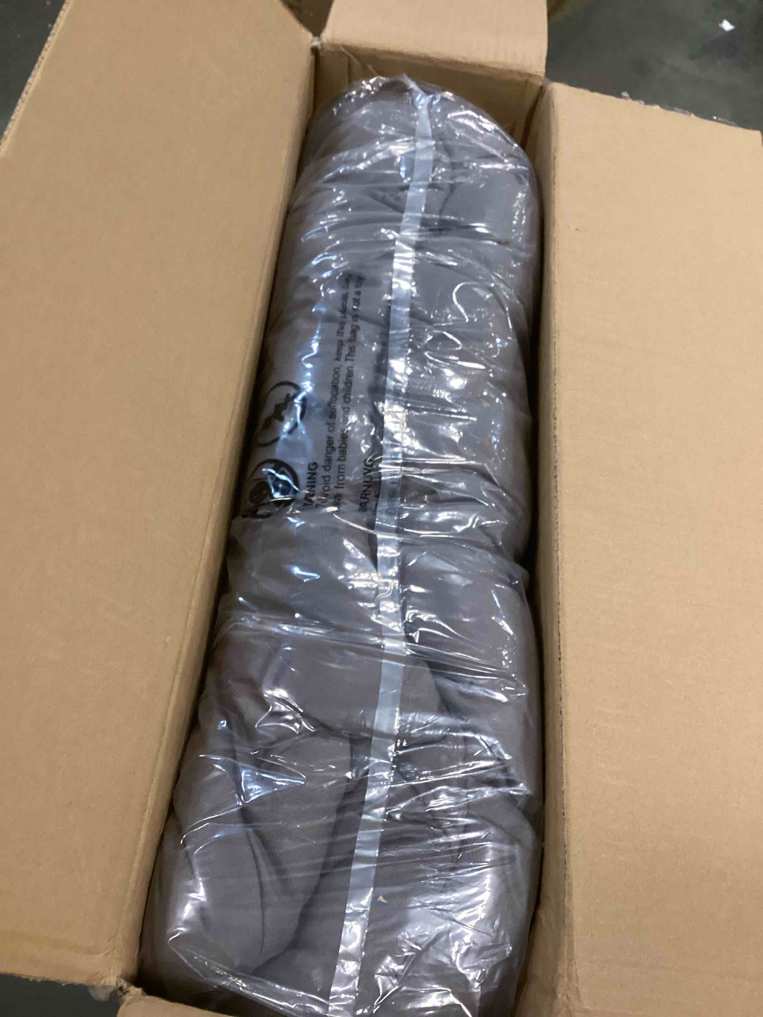 https://s3.amazonaws.com/lotting-images-prod/bidfta/PPE2110540_1735995908059.jpeg