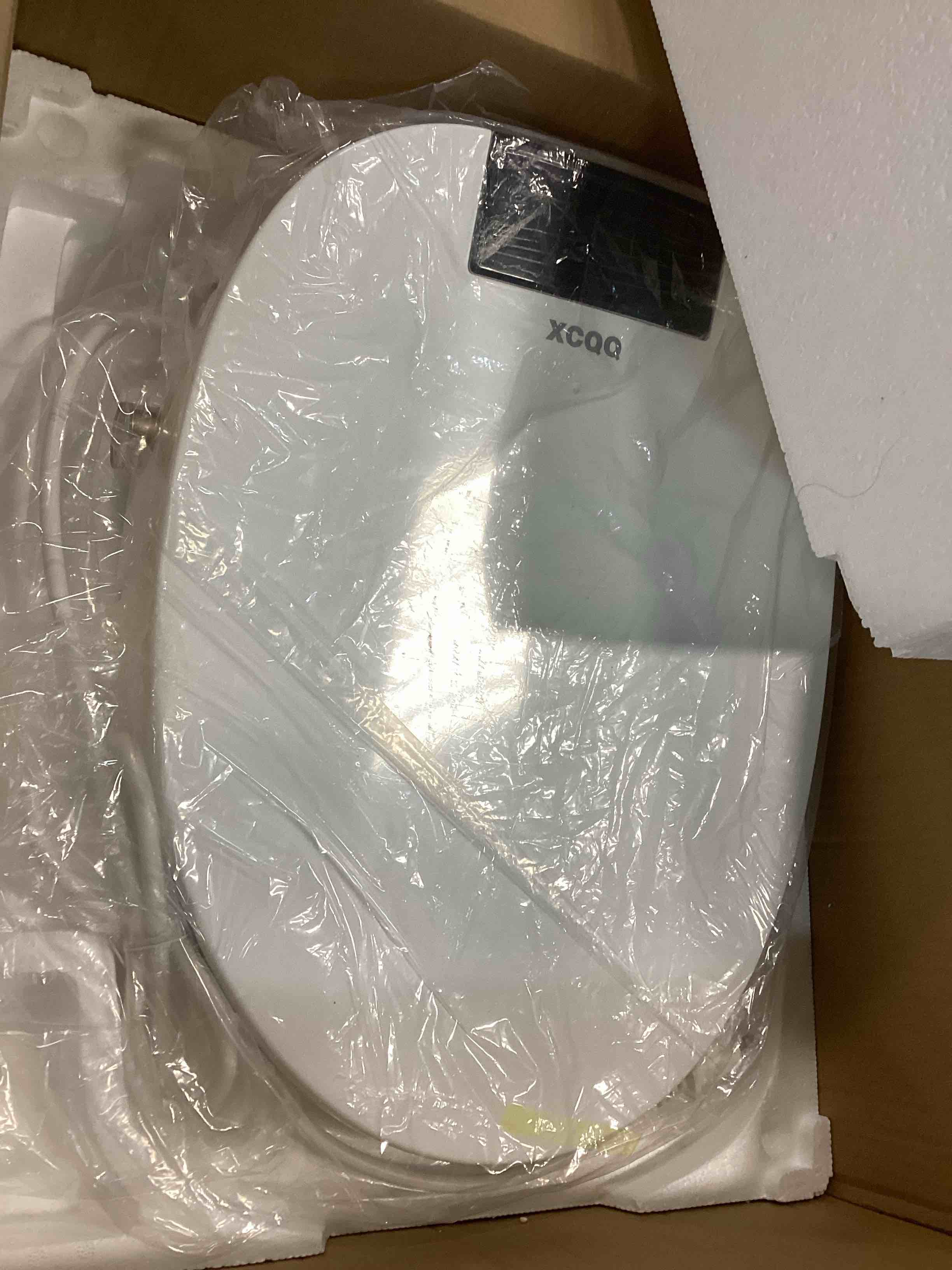 https://s3.amazonaws.com/lotting-images-prod/bidfta/PPE2110561_1735997724812.jpeg