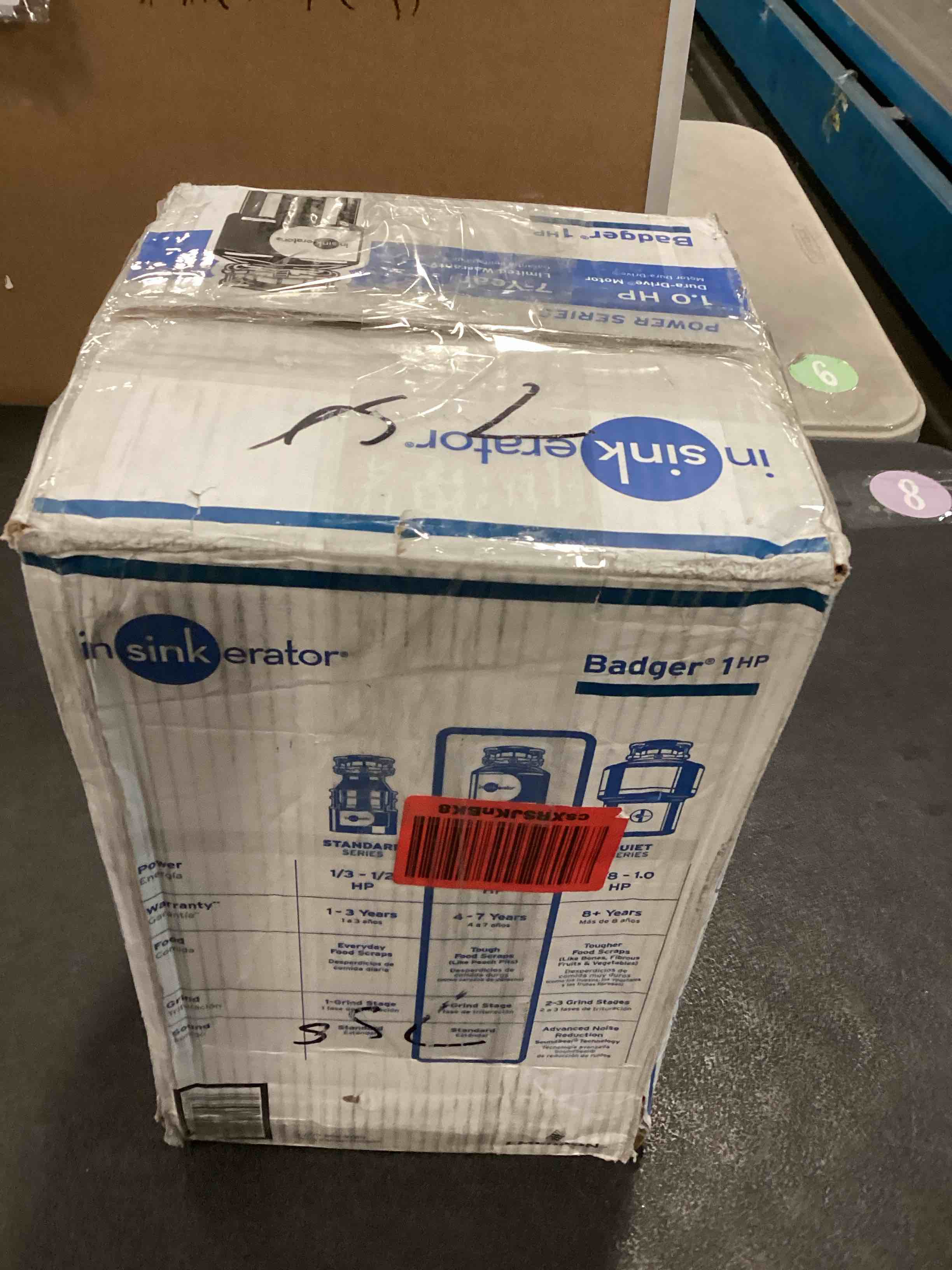 https://s3.amazonaws.com/lotting-images-prod/bidfta/PPE2110574_1736000437127.jpeg