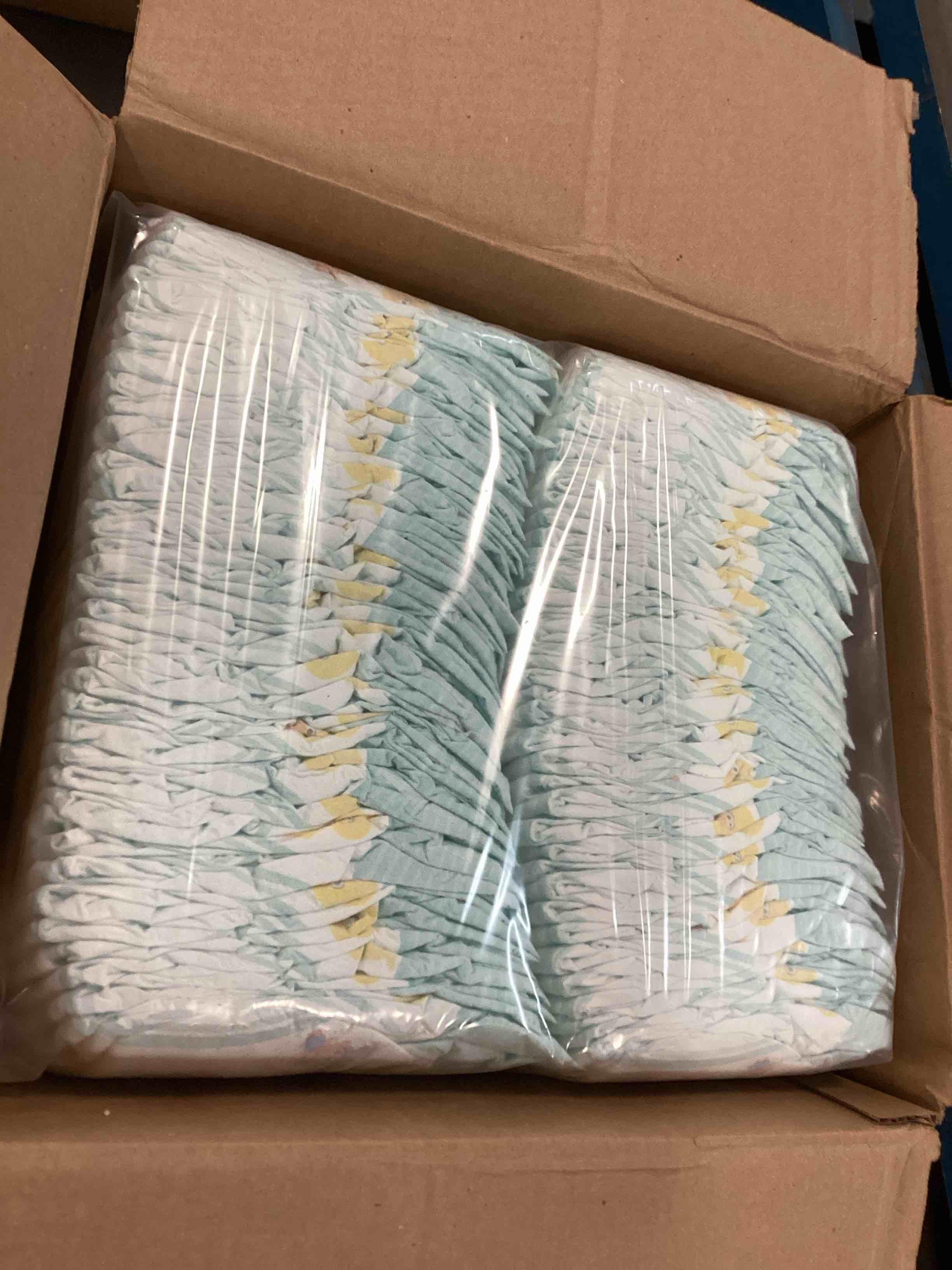 https://s3.amazonaws.com/lotting-images-prod/bidfta/PPE2110583_1736000957477.jpeg