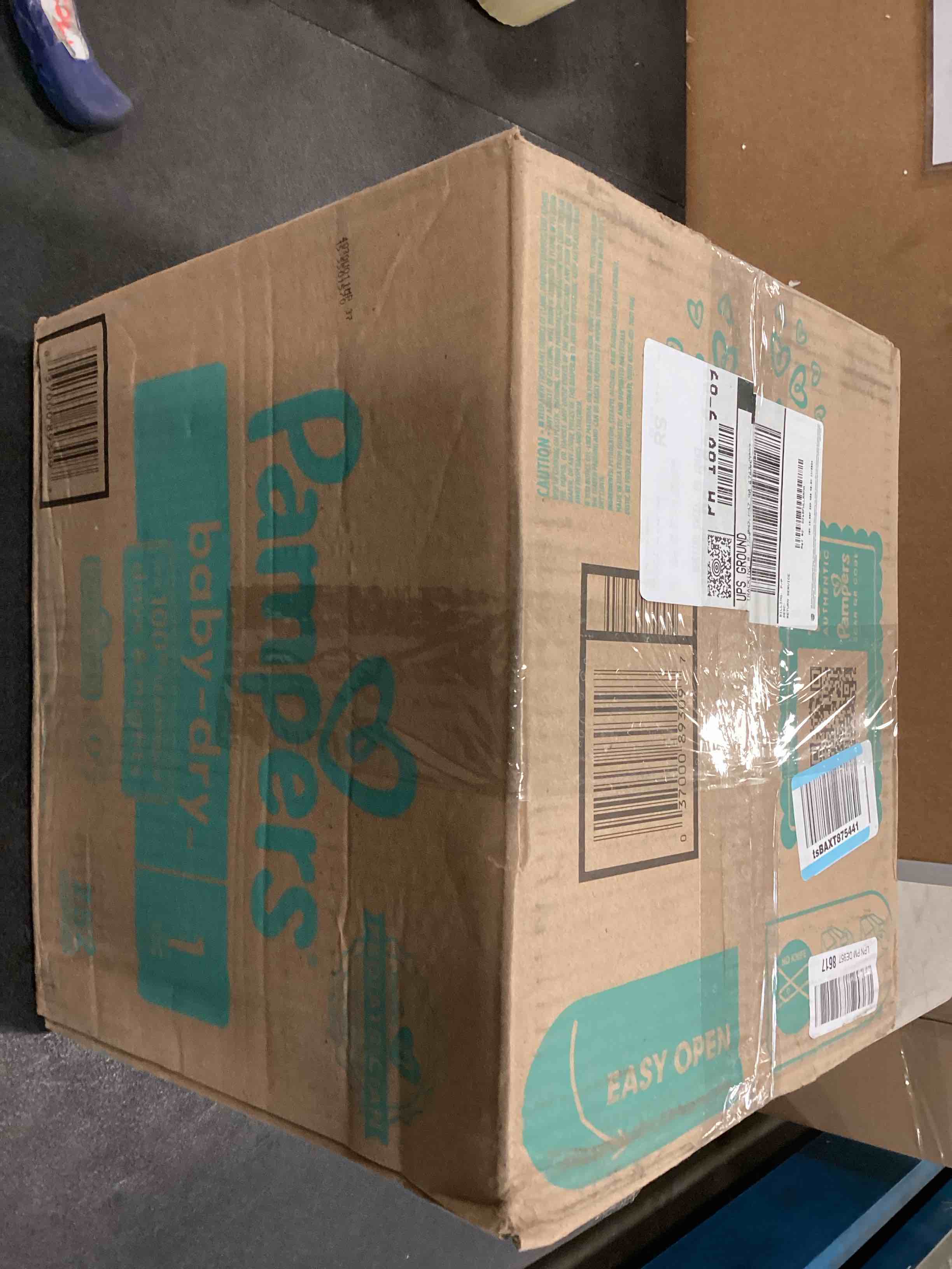 https://s3.amazonaws.com/lotting-images-prod/bidfta/PPE2110583_1736000978471.jpeg