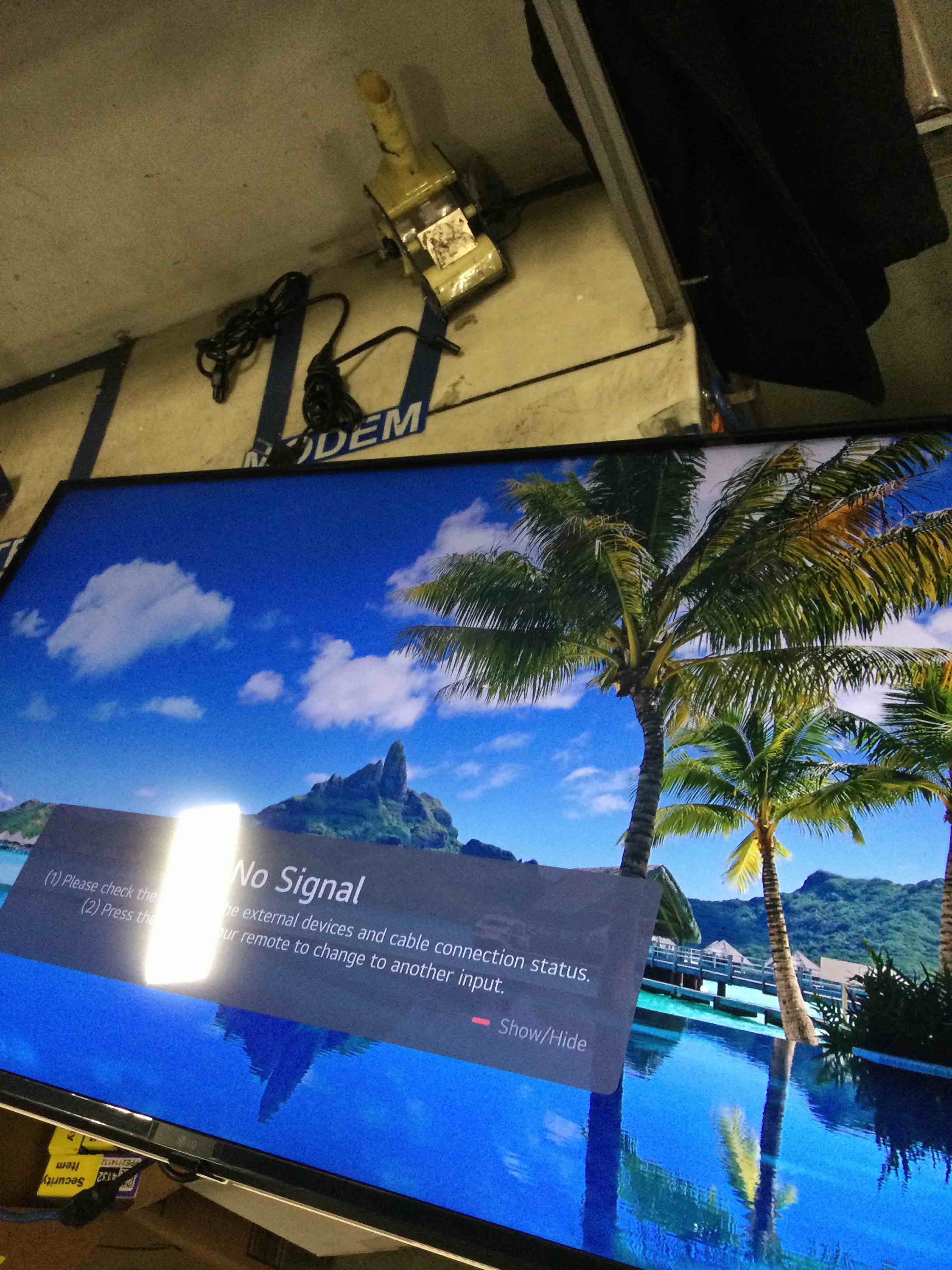 https://s3.amazonaws.com/lotting-images-prod/bidfta/PPE2110586_1736257083051.jpeg