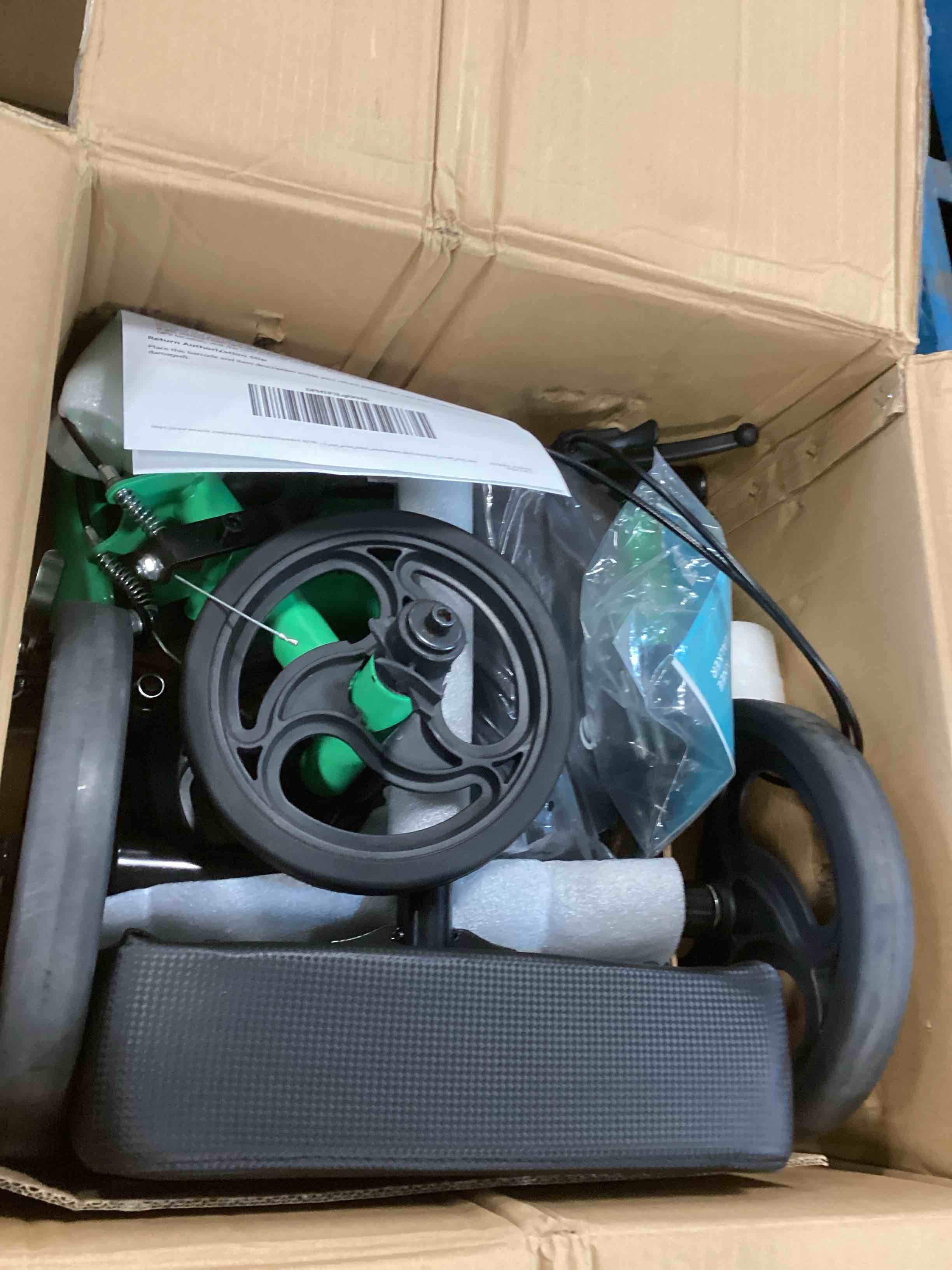 https://s3.amazonaws.com/lotting-images-prod/bidfta/PPE2110597_1736002322100.jpeg