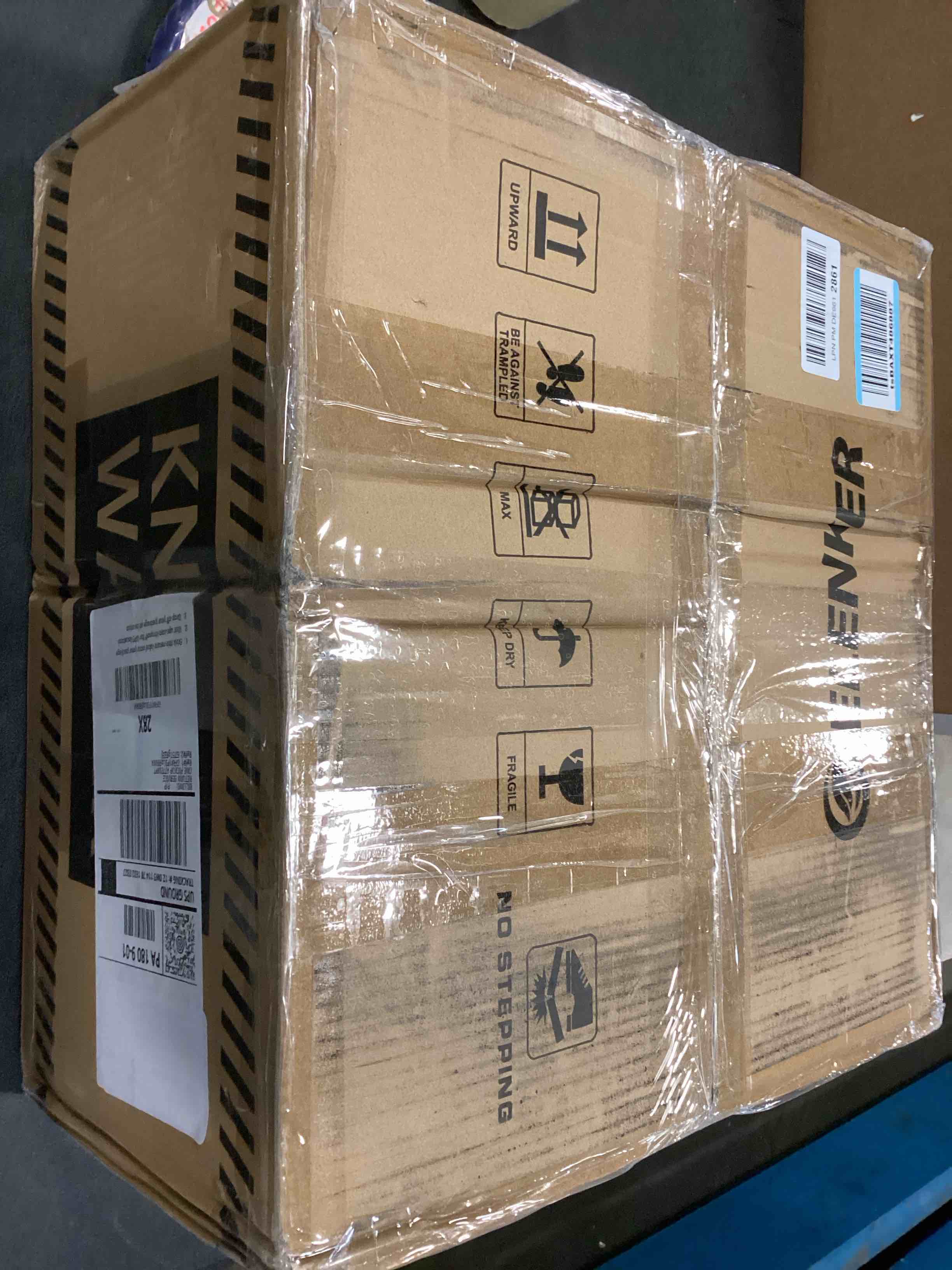 https://s3.amazonaws.com/lotting-images-prod/bidfta/PPE2110597_1736002347603.jpeg