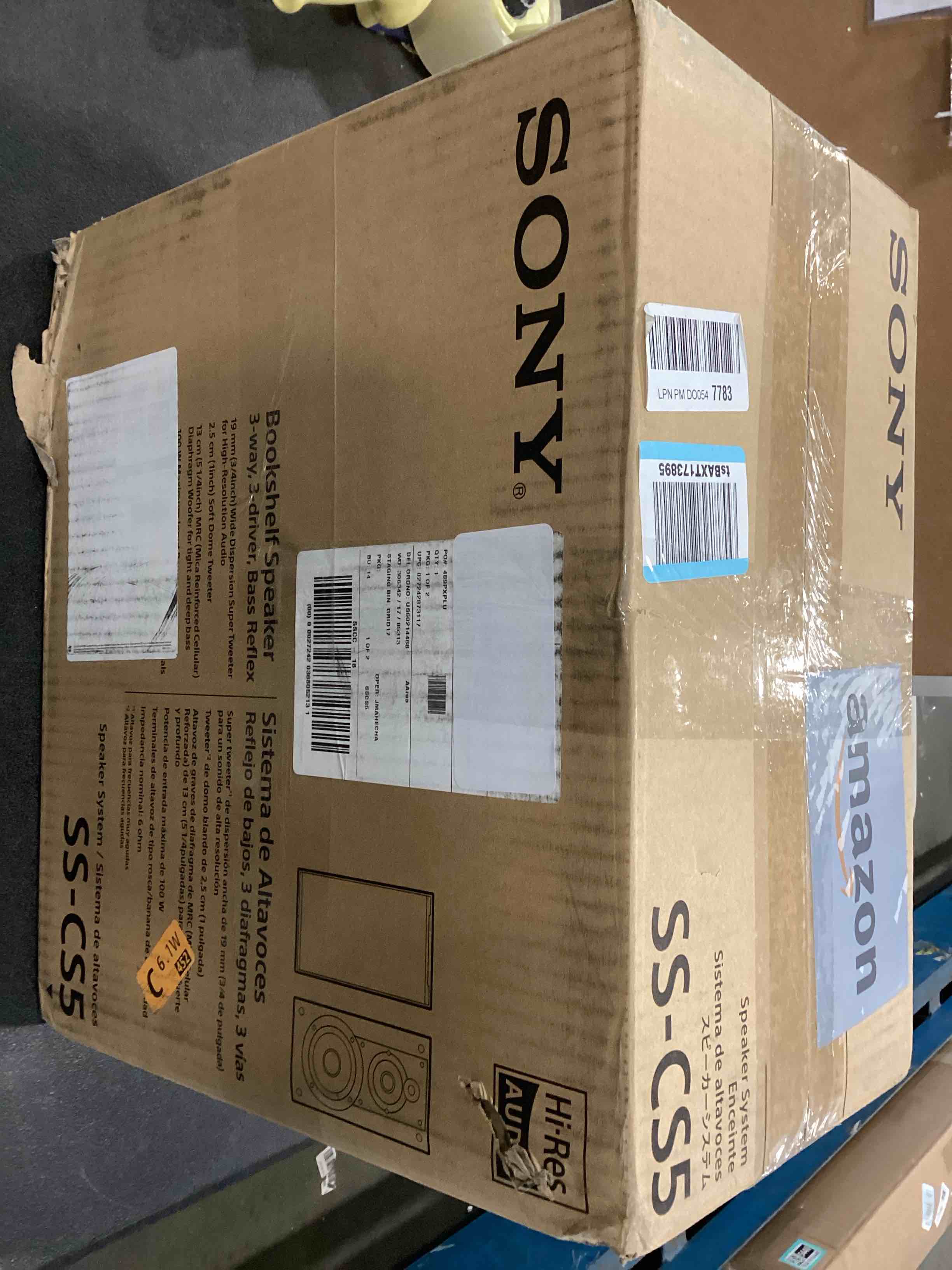 https://s3.amazonaws.com/lotting-images-prod/bidfta/PPE2110605_1736003145298.jpeg