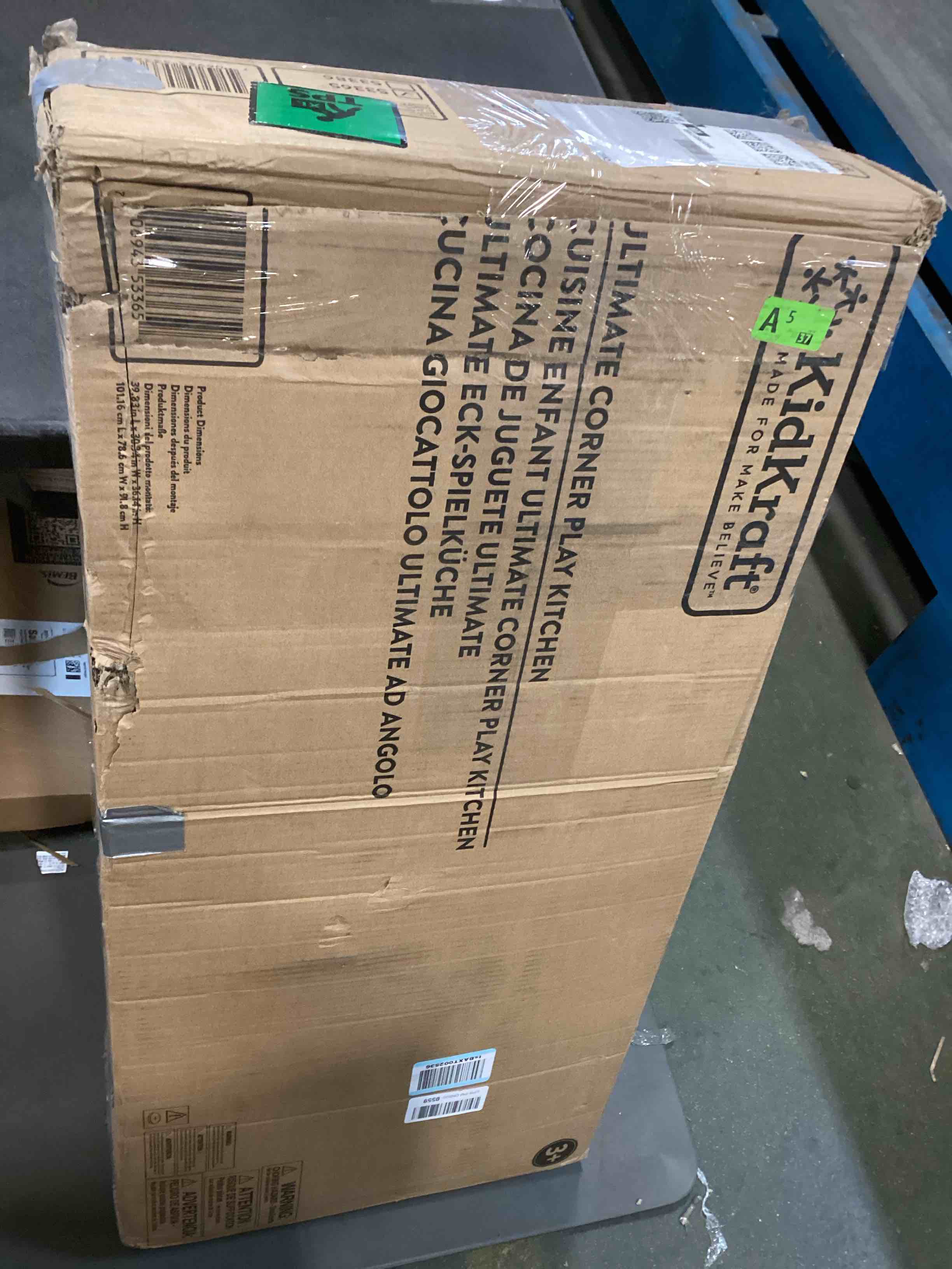 https://s3.amazonaws.com/lotting-images-prod/bidfta/PPE2110606_1736003288416.jpeg