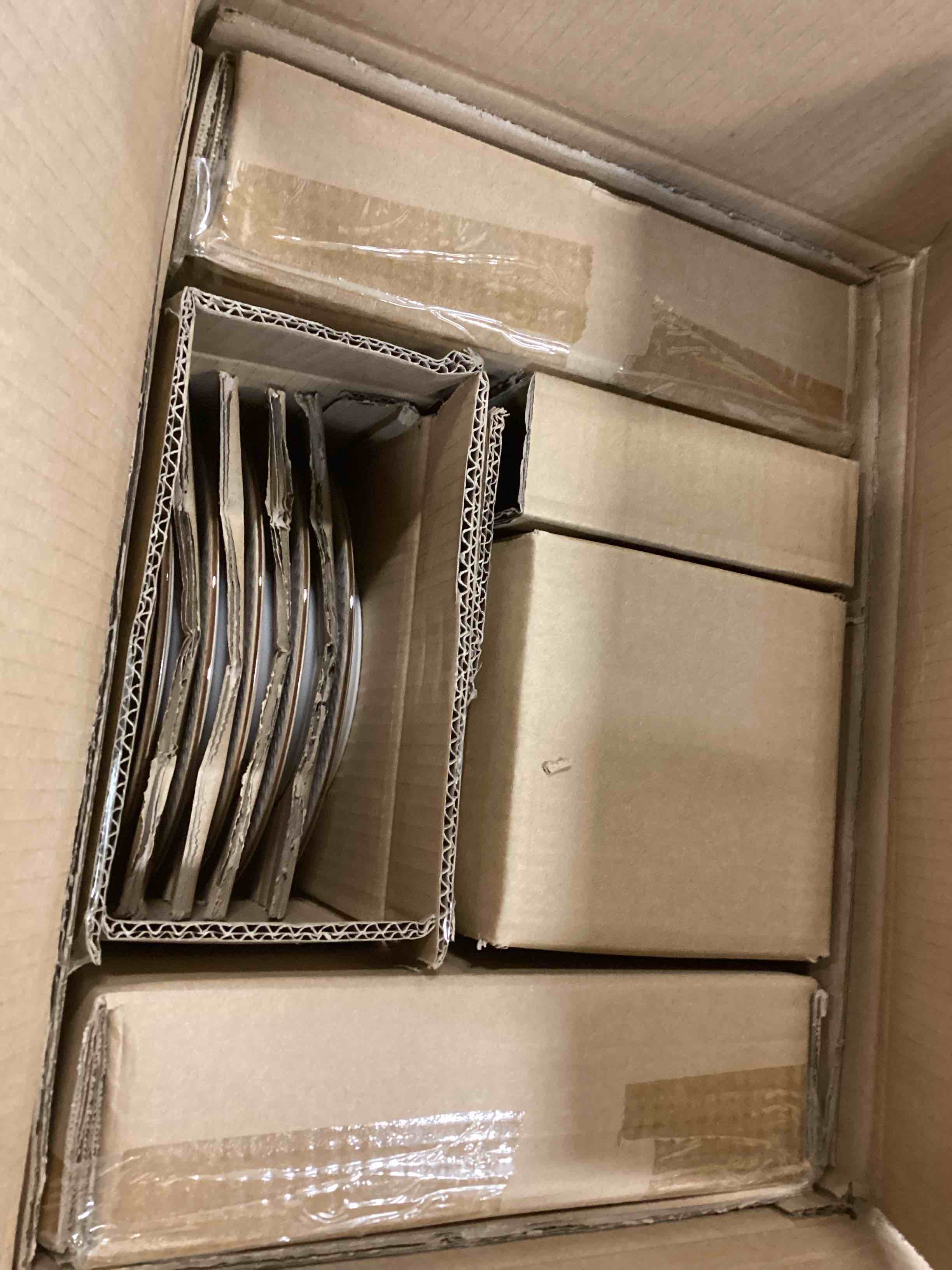 https://s3.amazonaws.com/lotting-images-prod/bidfta/PPE2110612_1736003843811.jpeg