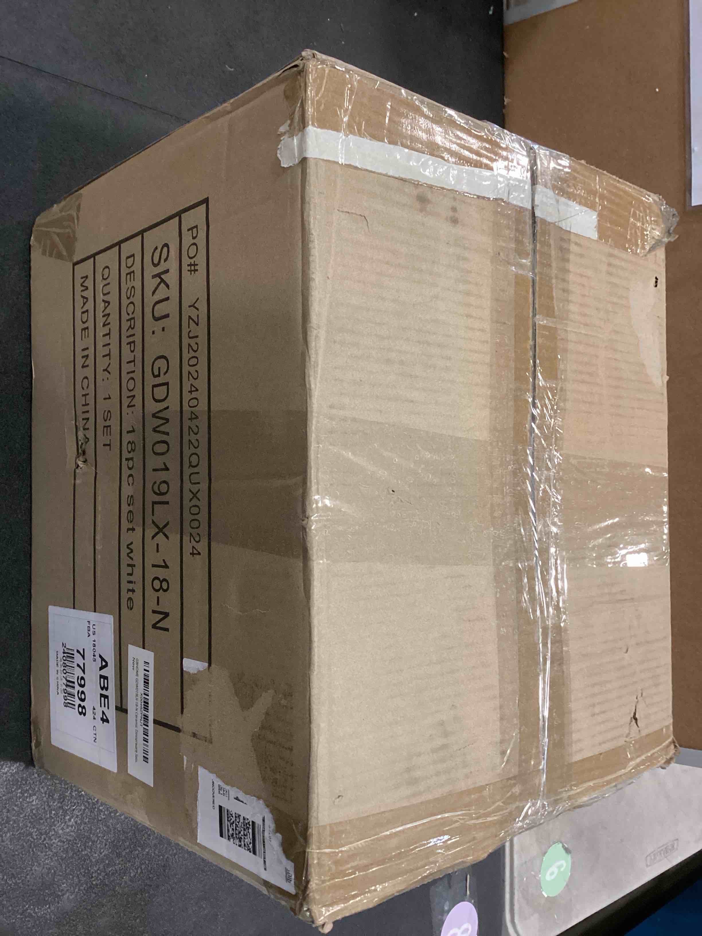 https://s3.amazonaws.com/lotting-images-prod/bidfta/PPE2110612_1736003870587.jpeg