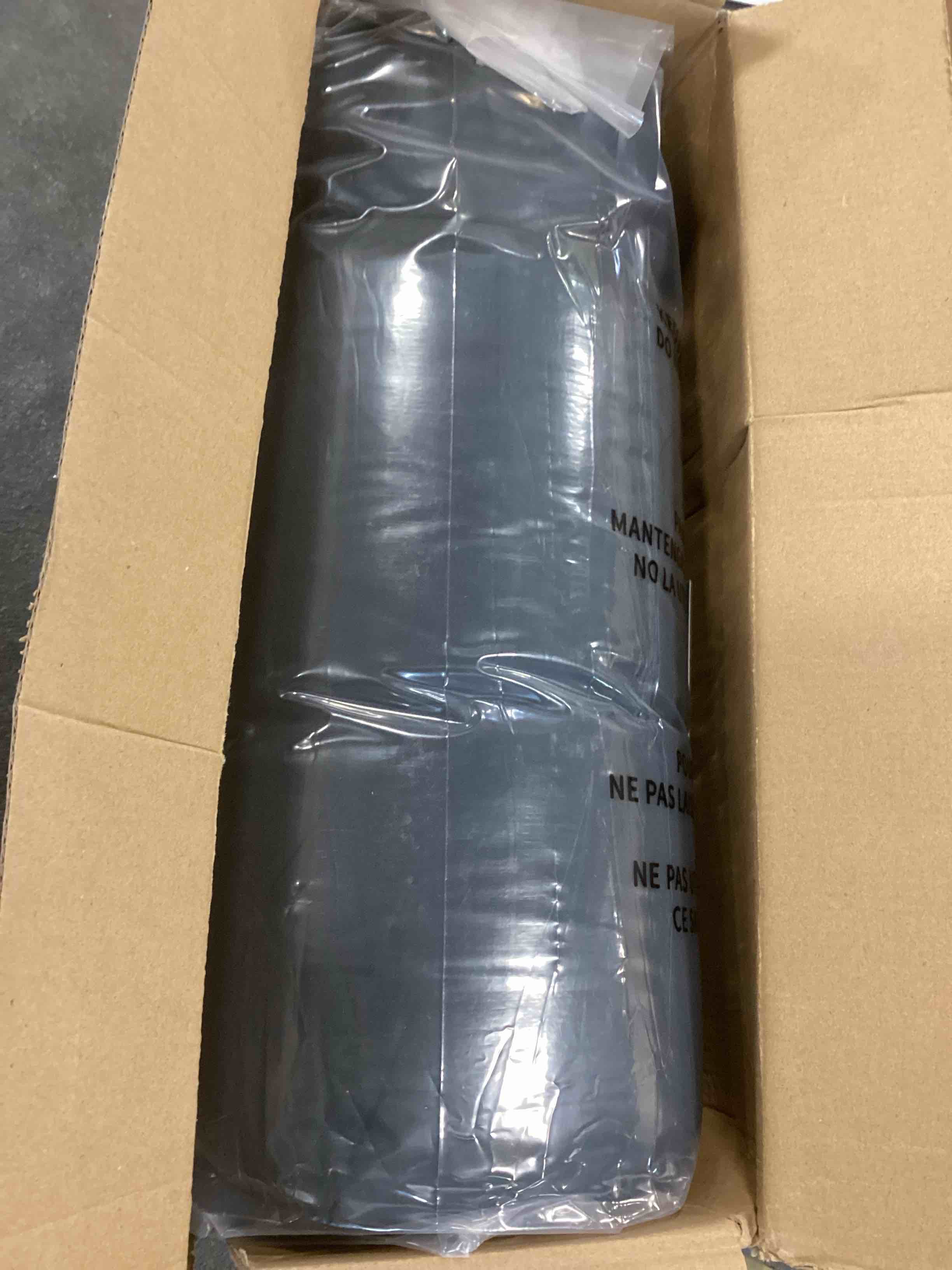 https://s3.amazonaws.com/lotting-images-prod/bidfta/PPE2110616_1736004149647.jpeg