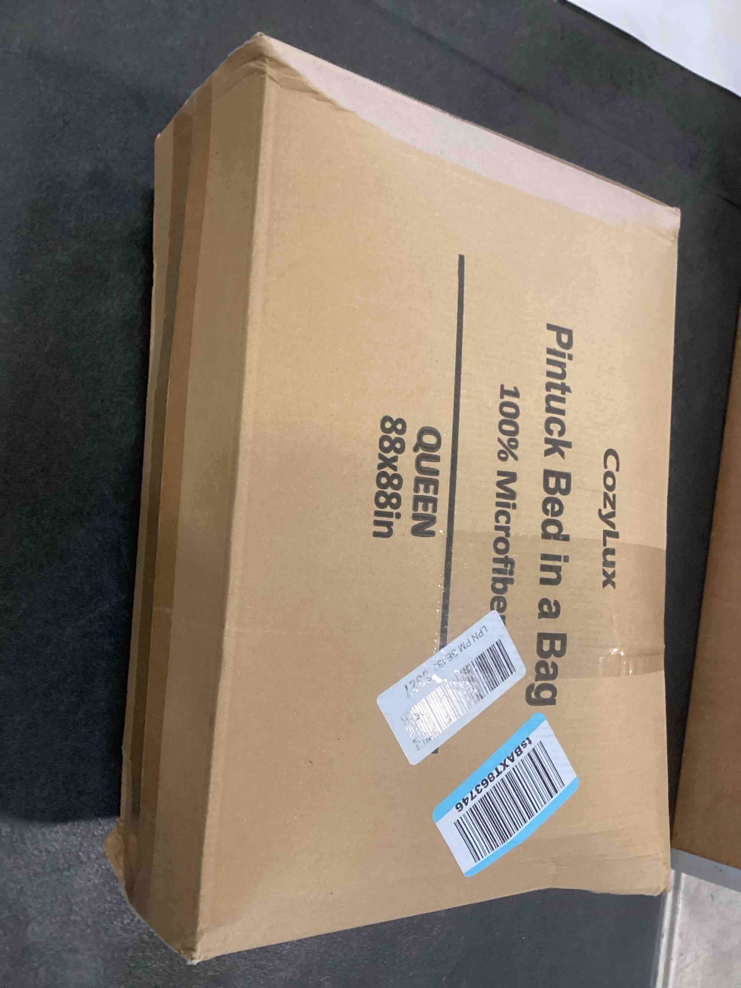 https://s3.amazonaws.com/lotting-images-prod/bidfta/PPE2110616_1736004165273.jpeg